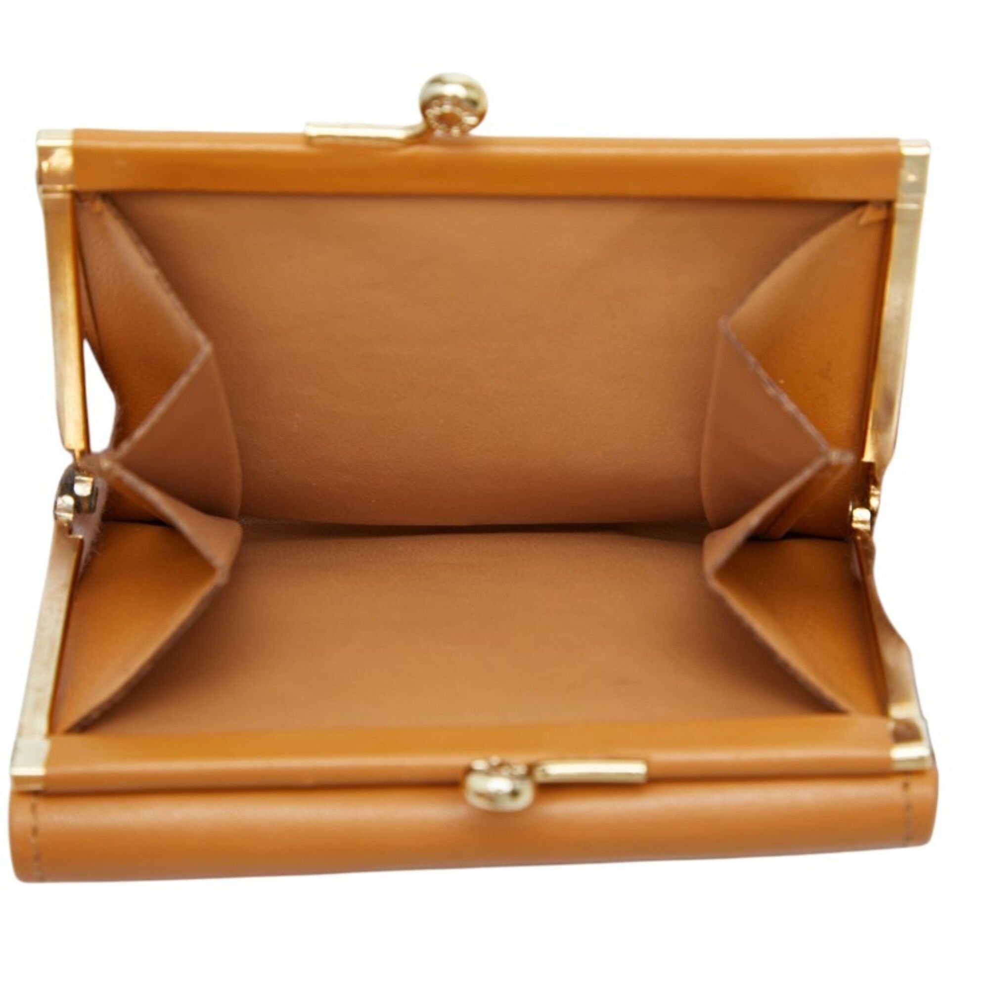 Pvc Leather Wallet (Bi-Fold) (Pre-Owned) - Celine - Modalova