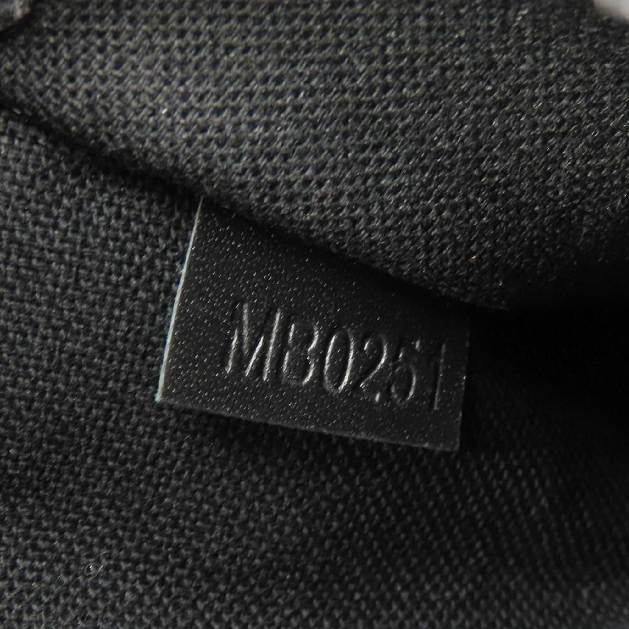 Monogram Eclipse Monogram Eclipse Shoulder Bag (Pre-Owned) - Louis Vuitton - Modalova