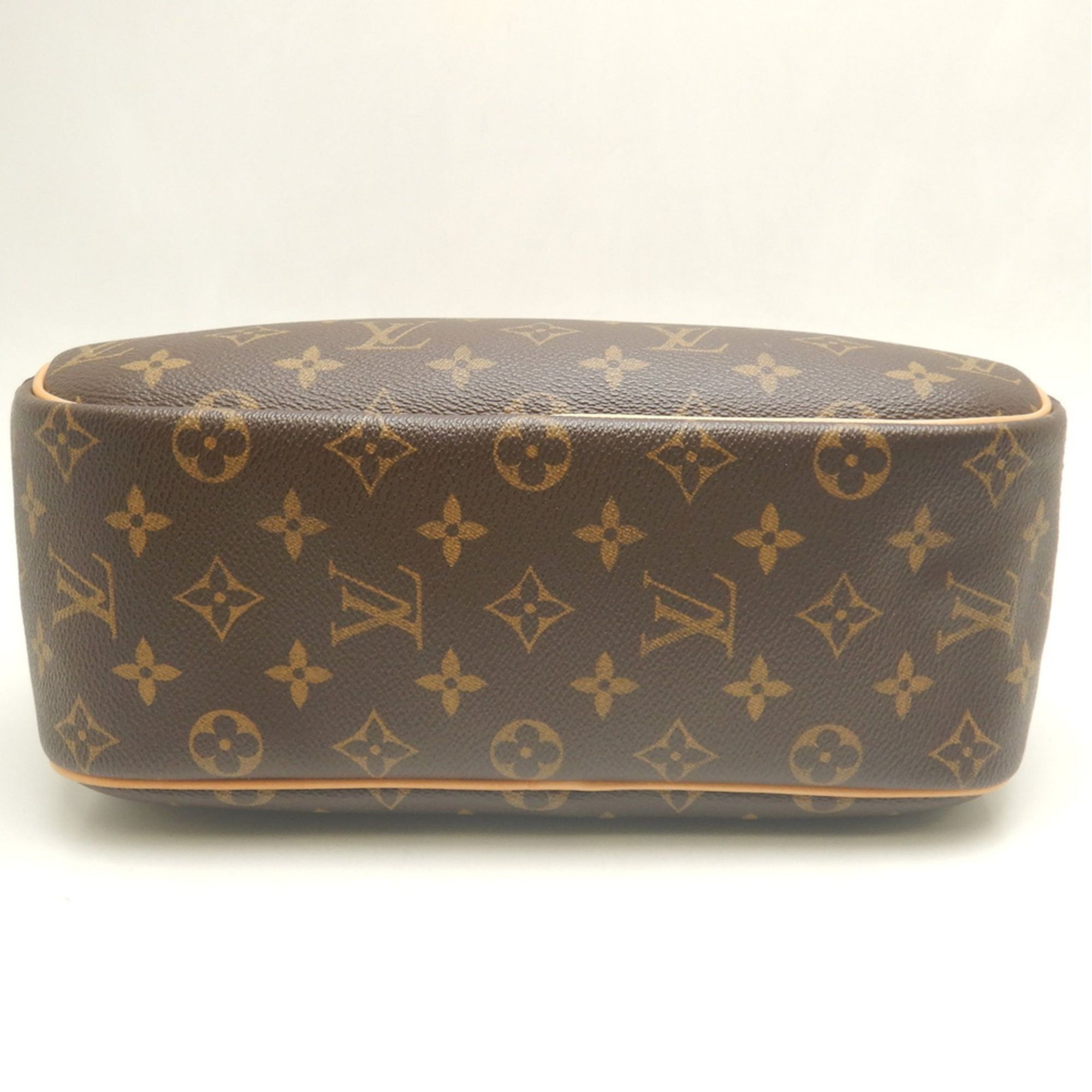Monogram Monogram Handbag (Pre-Owned) - Louis Vuitton - Modalova