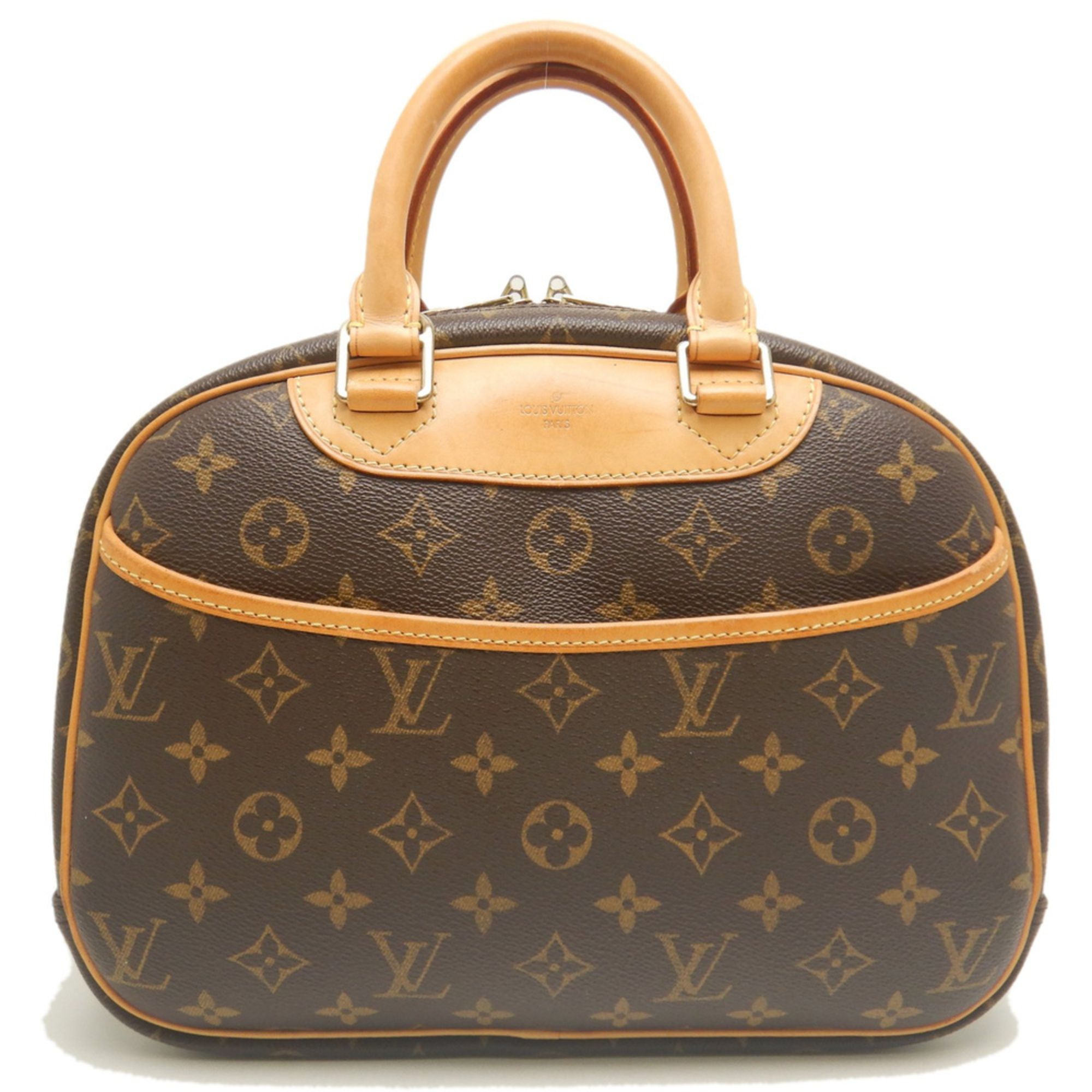 Monogram Monogram Handbag (Pre-Owned) - Louis Vuitton - Modalova
