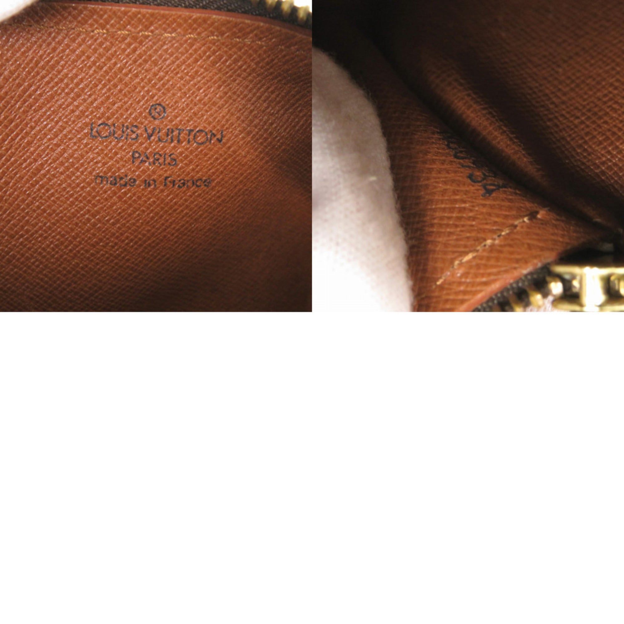 Handbag (Pre-Owned) - Louis Vuitton - Modalova