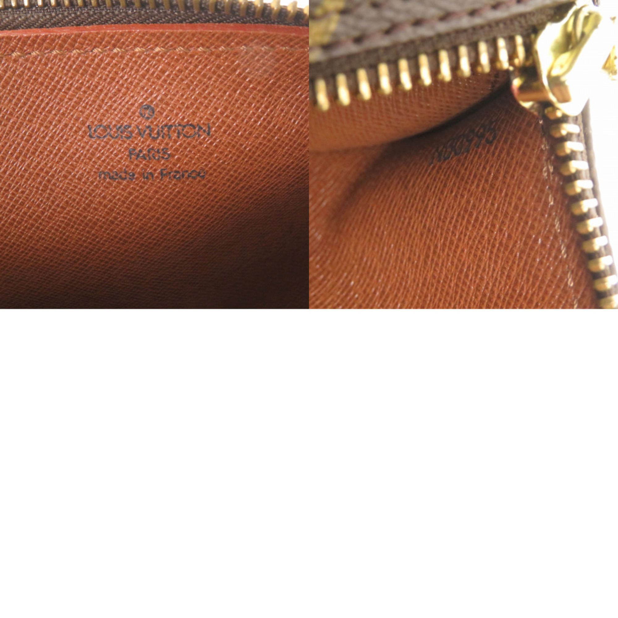 Handbag (Pre-Owned) - Louis Vuitton - Modalova