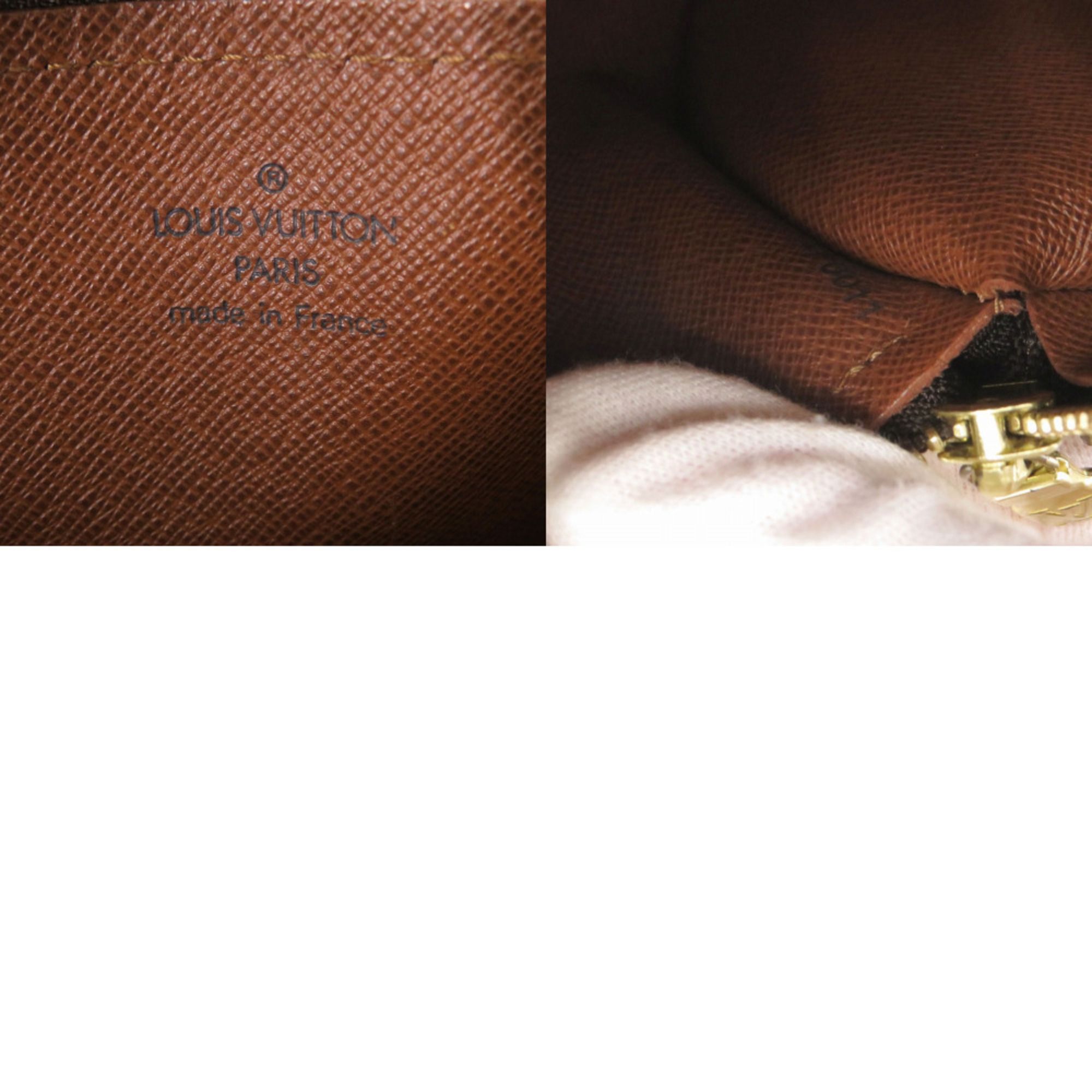 Handbag (Pre-Owned) - Louis Vuitton - Modalova