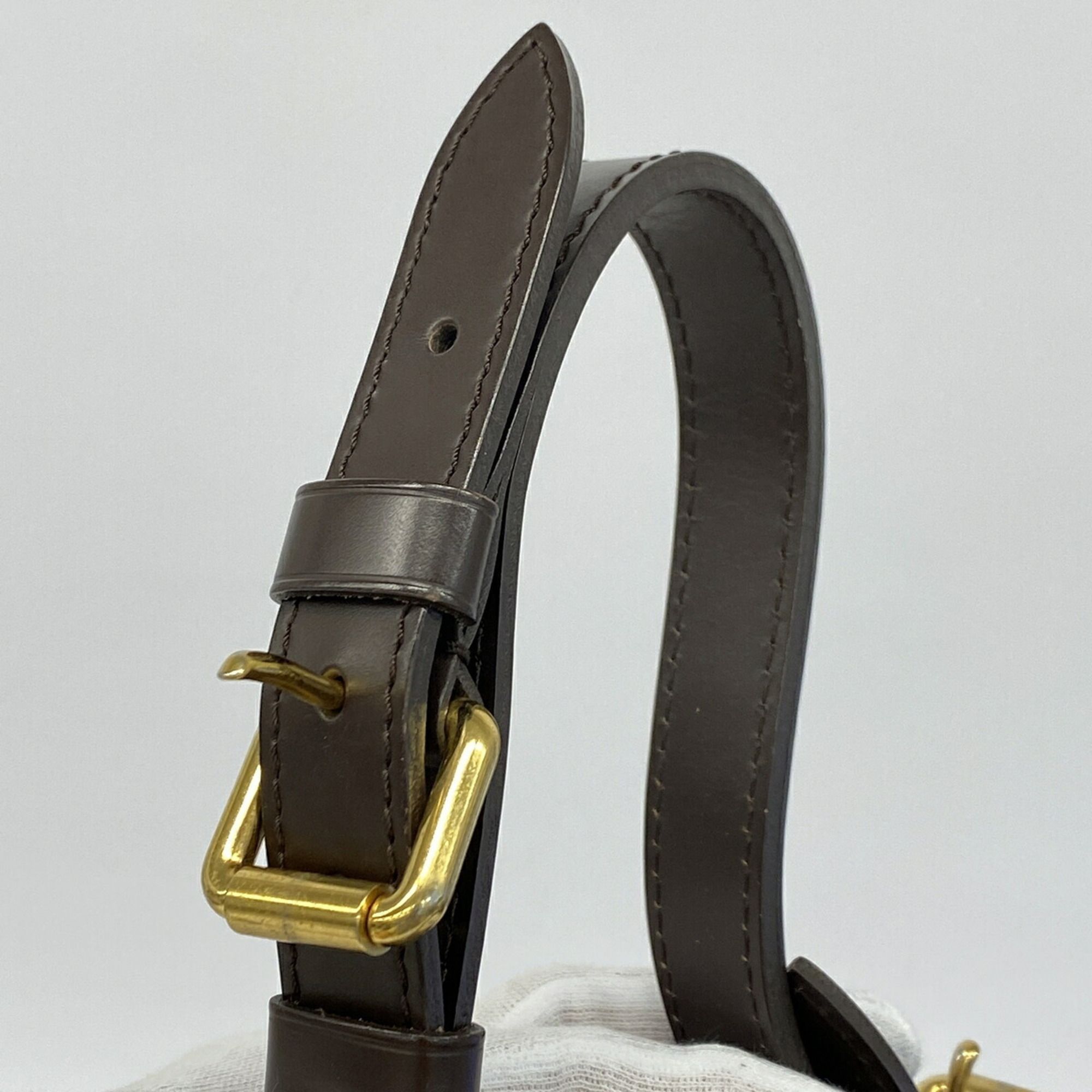 Handbag (Pre-Owned) - Louis Vuitton - Modalova