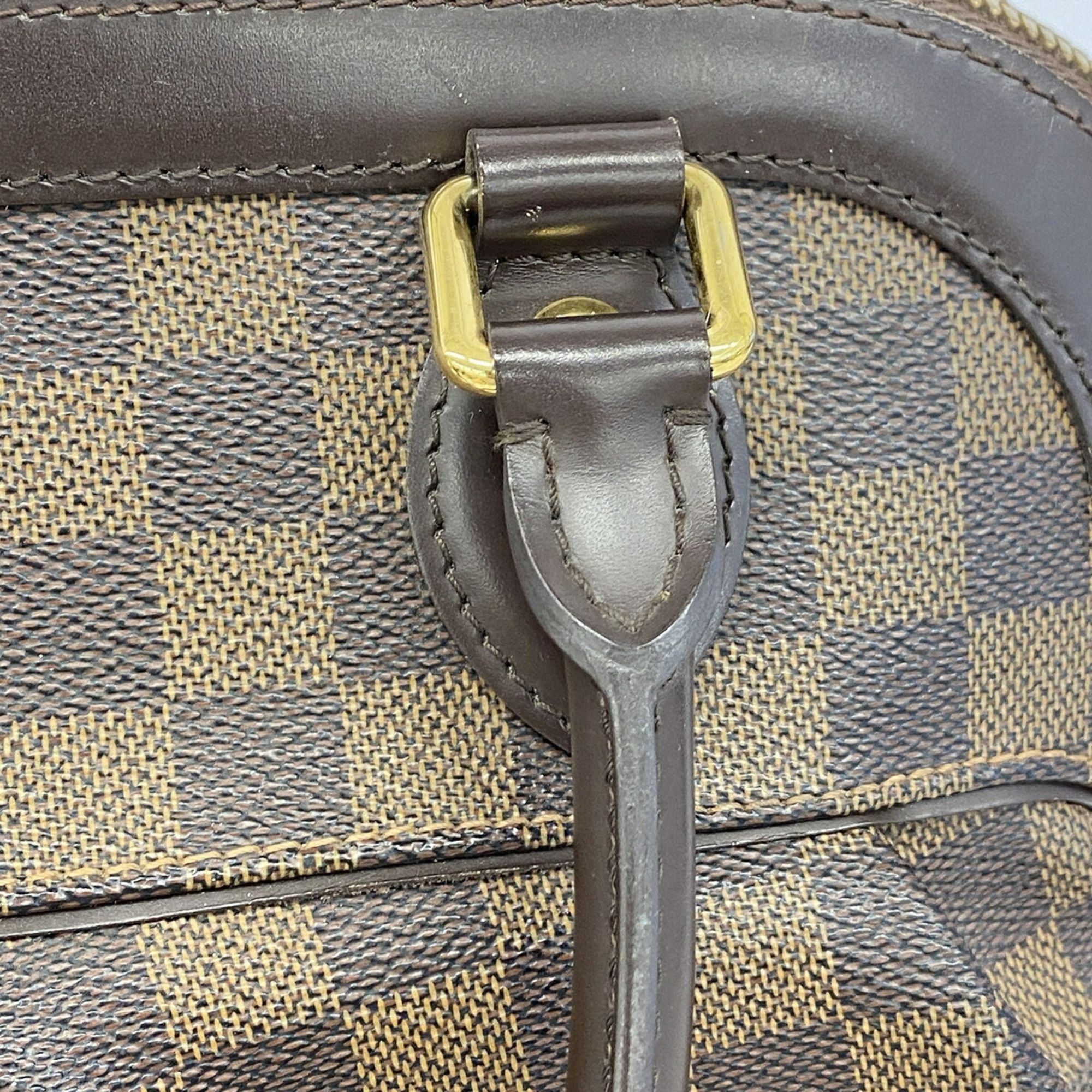 Handbag (Pre-Owned) - Louis Vuitton - Modalova