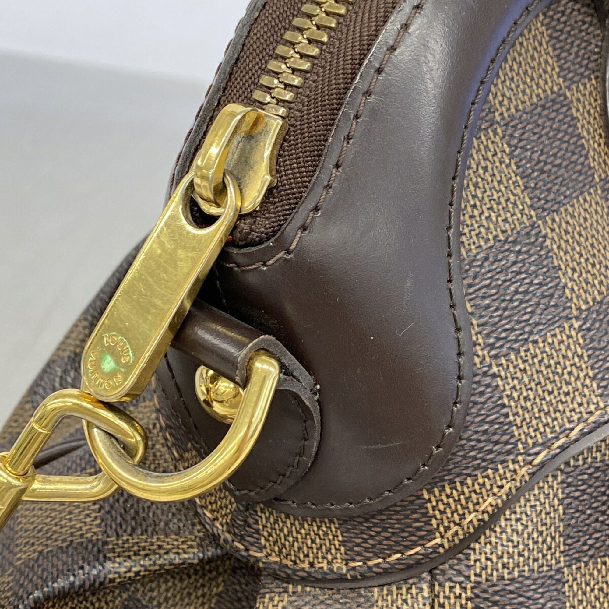 Handbag (Pre-Owned) - Louis Vuitton - Modalova