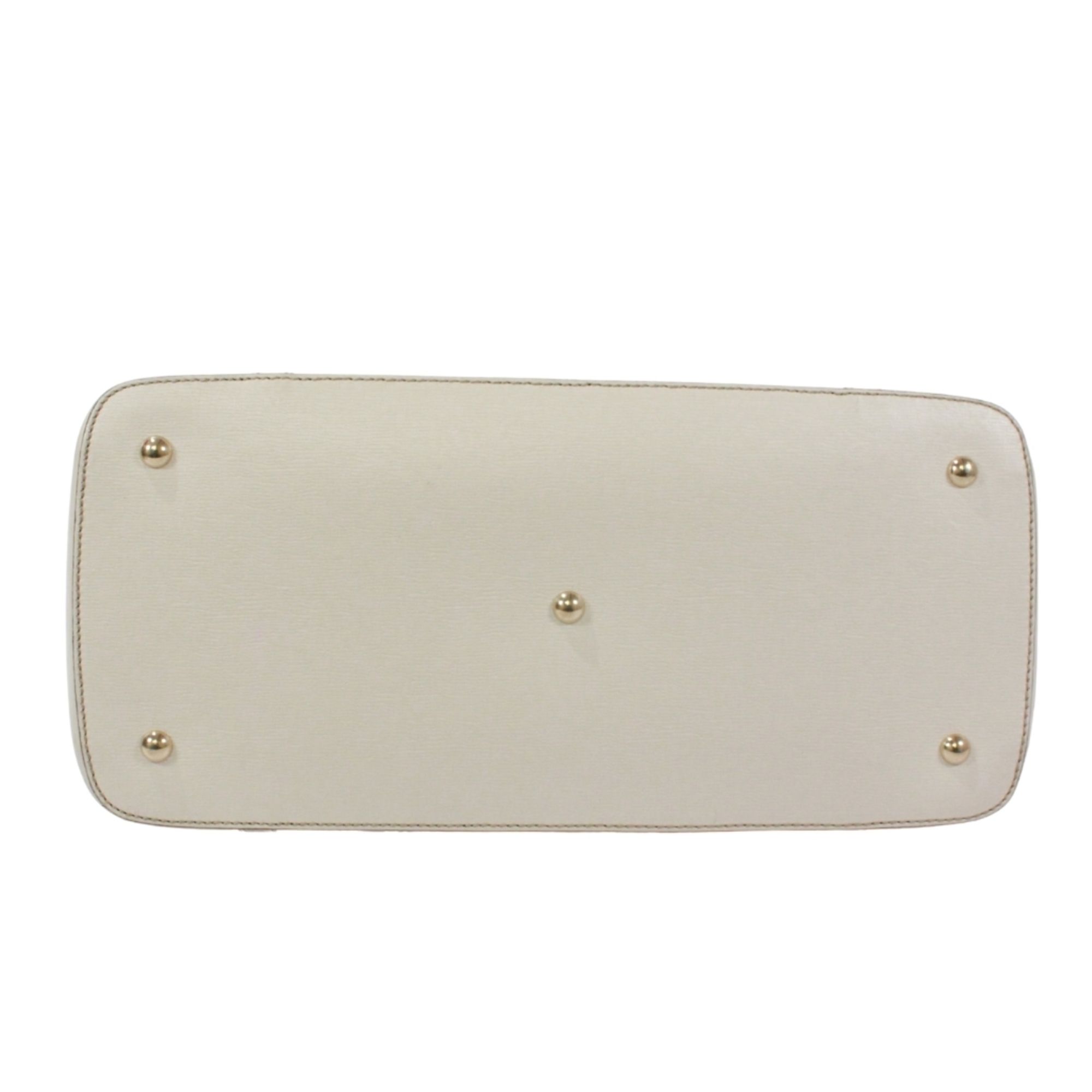 Leather Handbag Shoulder Bag (Pre-Owned) - Gucci - Modalova