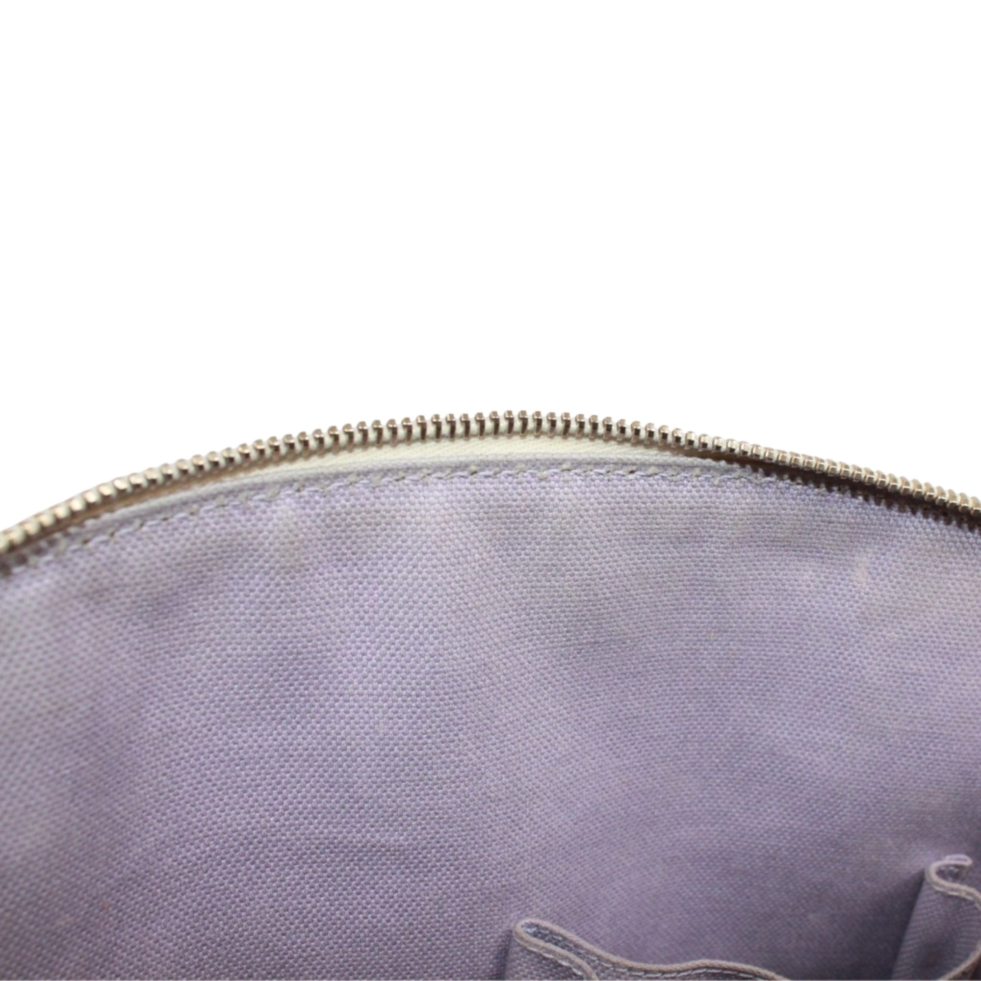 Leather Handbag Shoulder Bag (Pre-Owned) - Gucci - Modalova