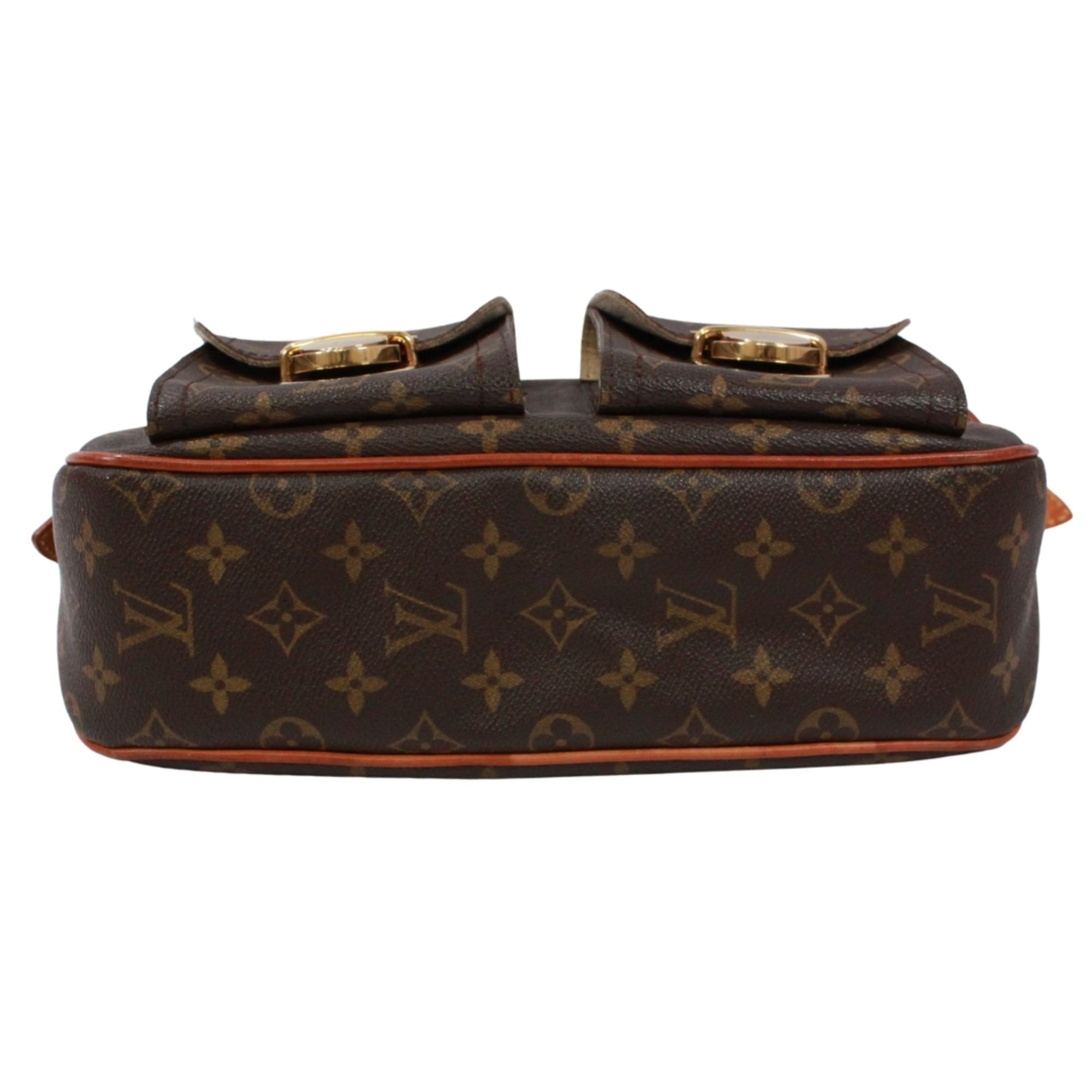 Shoulder Bag (Pre-Owned) - Louis Vuitton - Modalova