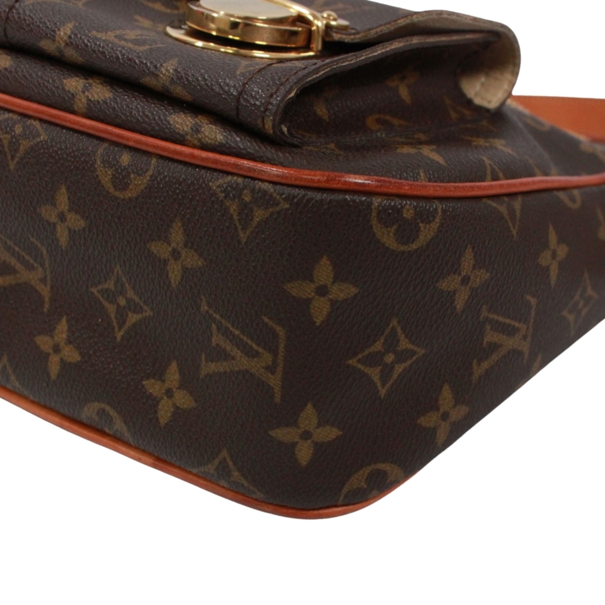 Shoulder Bag (Pre-Owned) - Louis Vuitton - Modalova