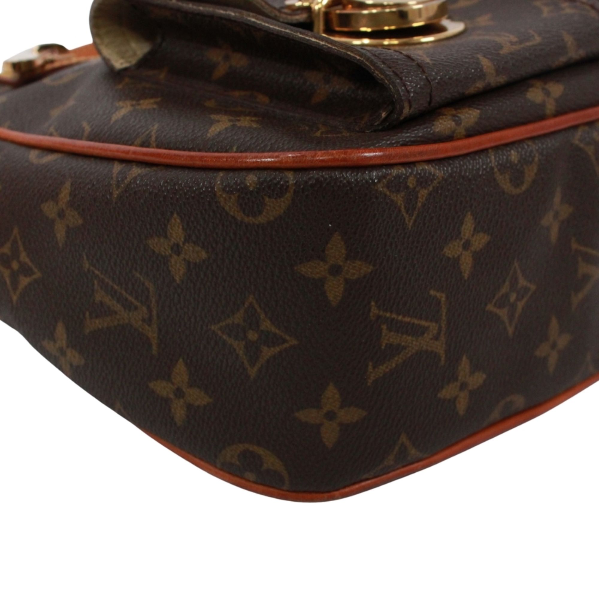 Shoulder Bag (Pre-Owned) - Louis Vuitton - Modalova