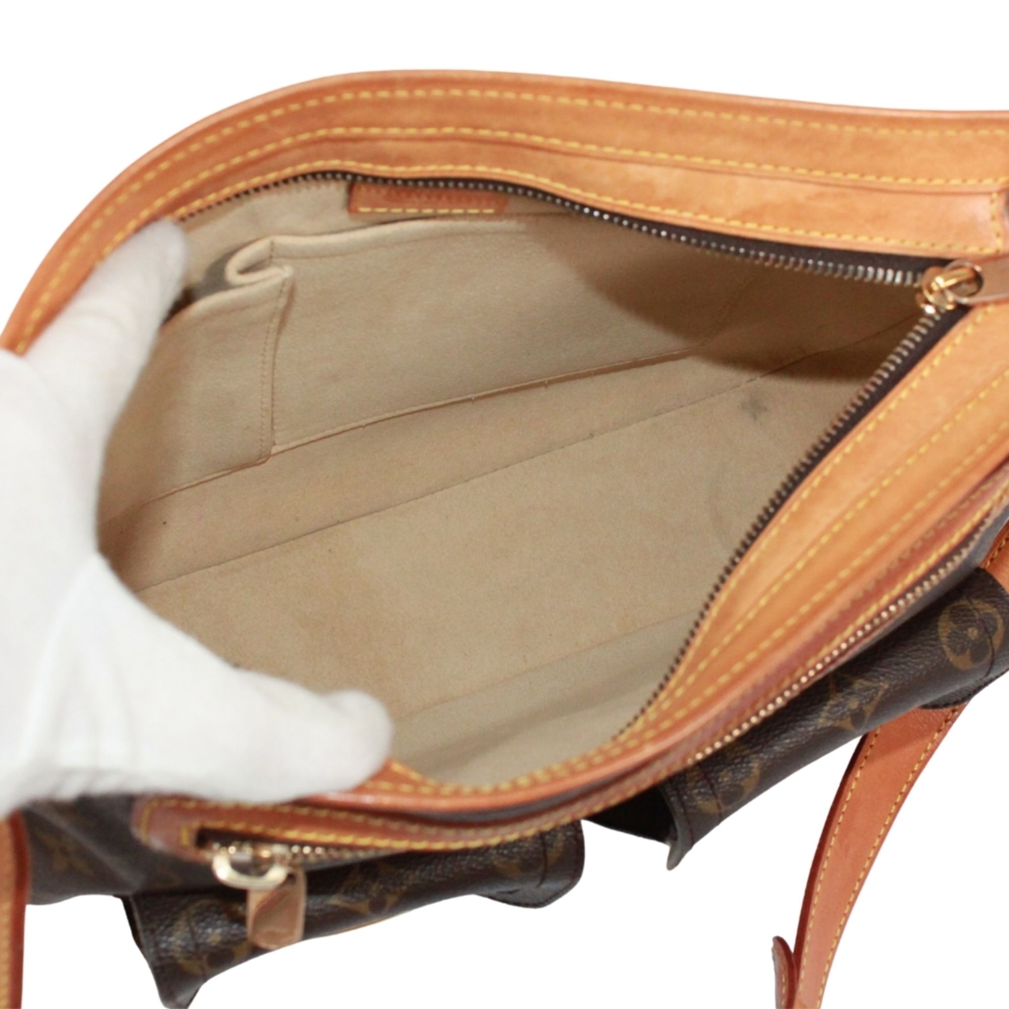 Shoulder Bag (Pre-Owned) - Louis Vuitton - Modalova