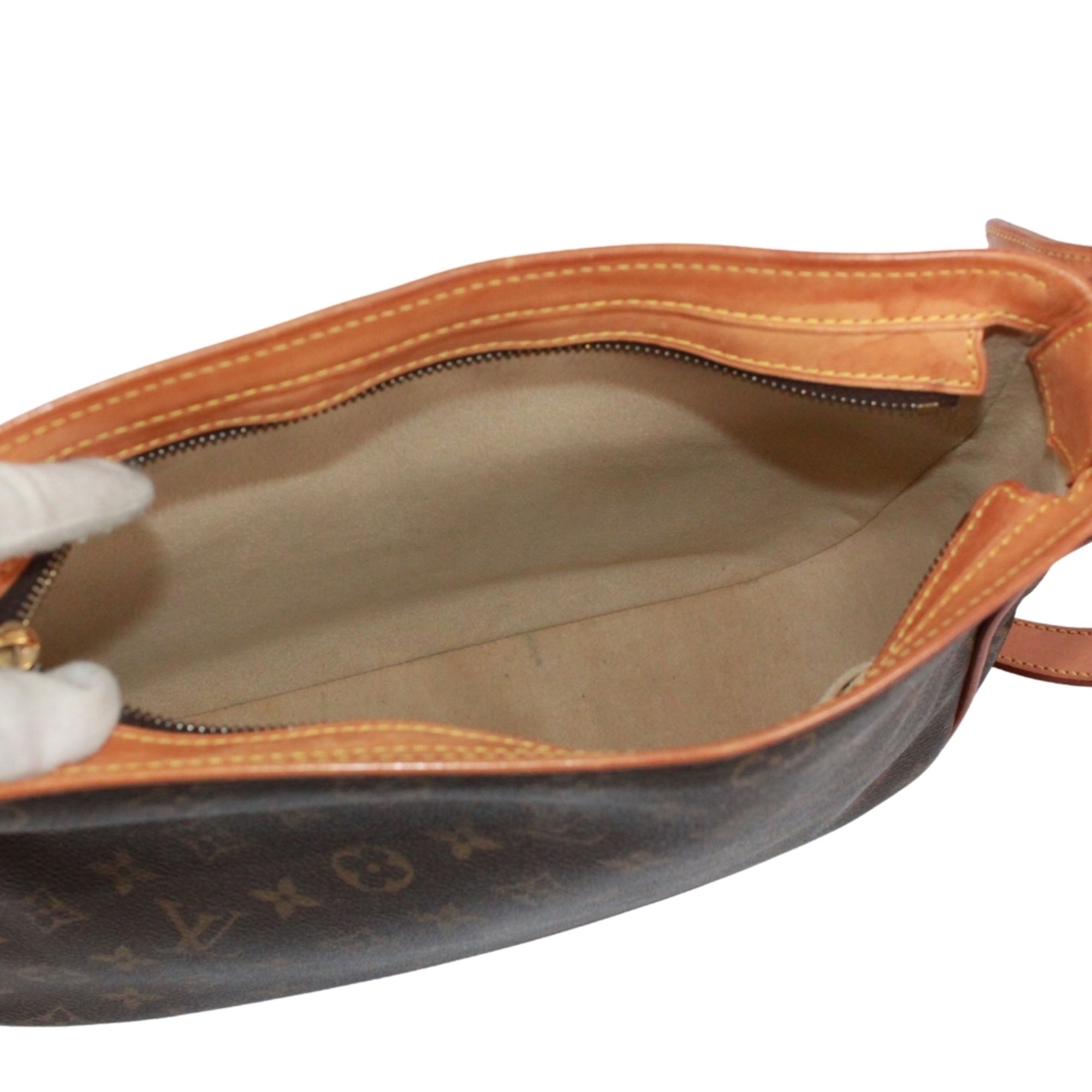 Shoulder Bag (Pre-Owned) - Louis Vuitton - Modalova