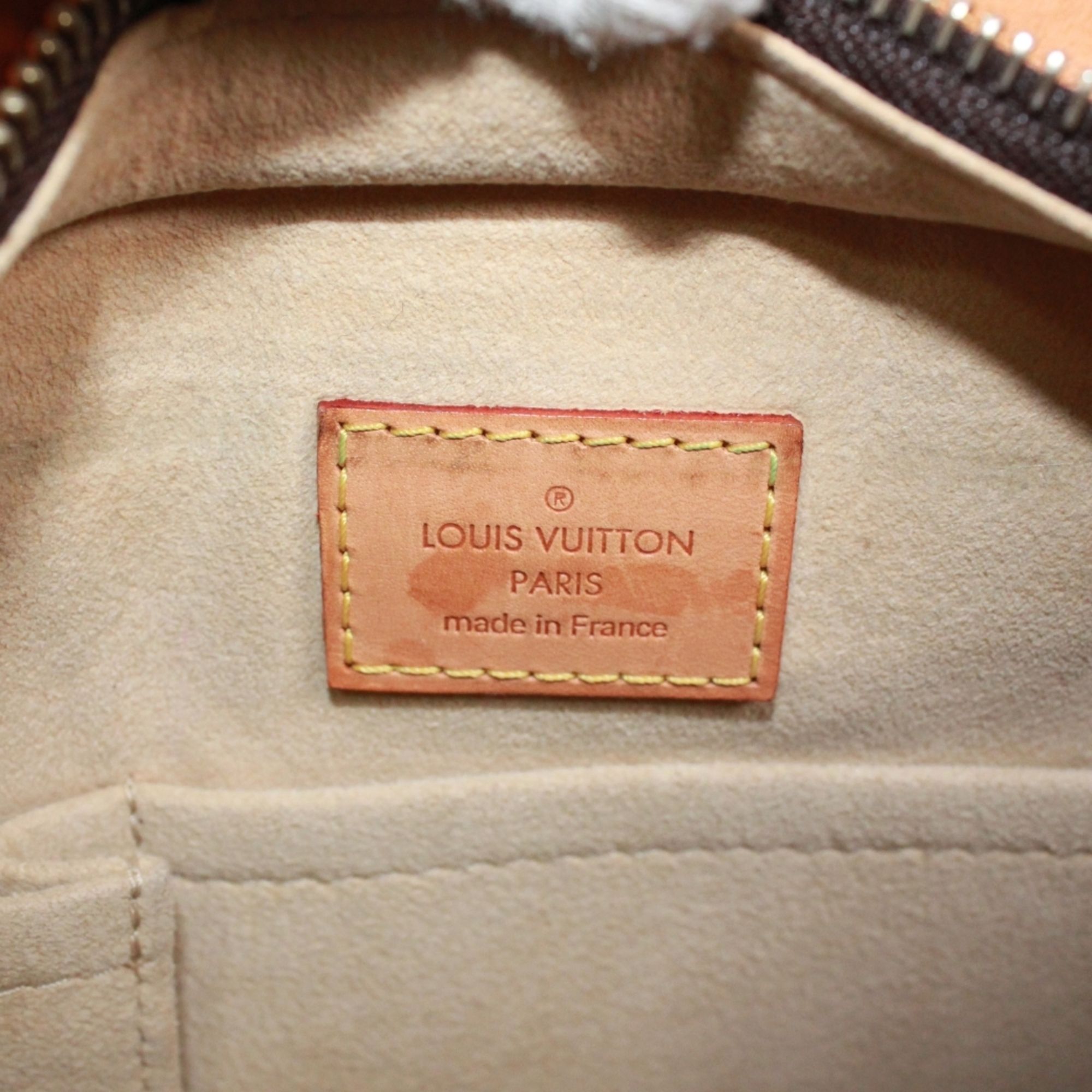 Shoulder Bag (Pre-Owned) - Louis Vuitton - Modalova