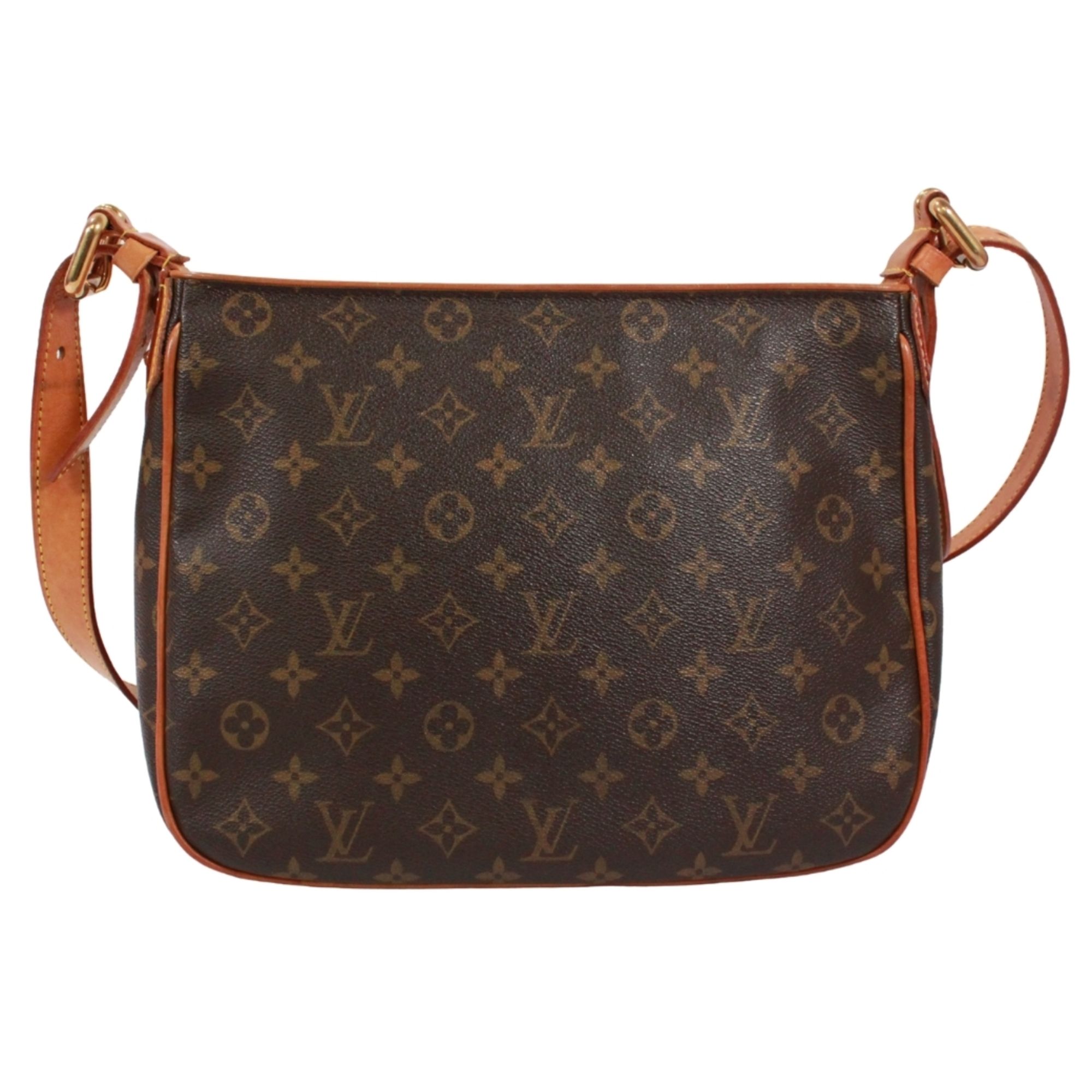 Shoulder Bag (Pre-Owned) - Louis Vuitton - Modalova