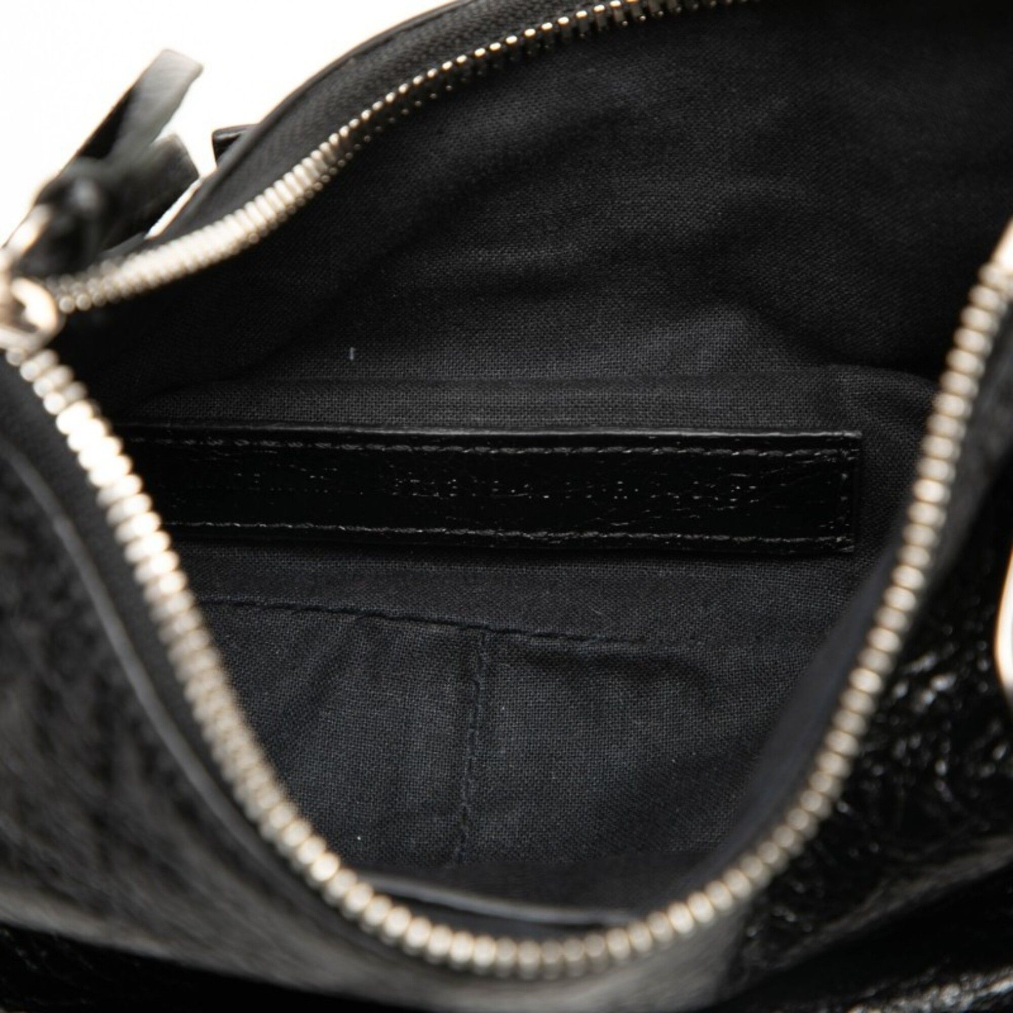 Leather Shoulder Bag (Pre-Owned) - Balenciaga - Modalova