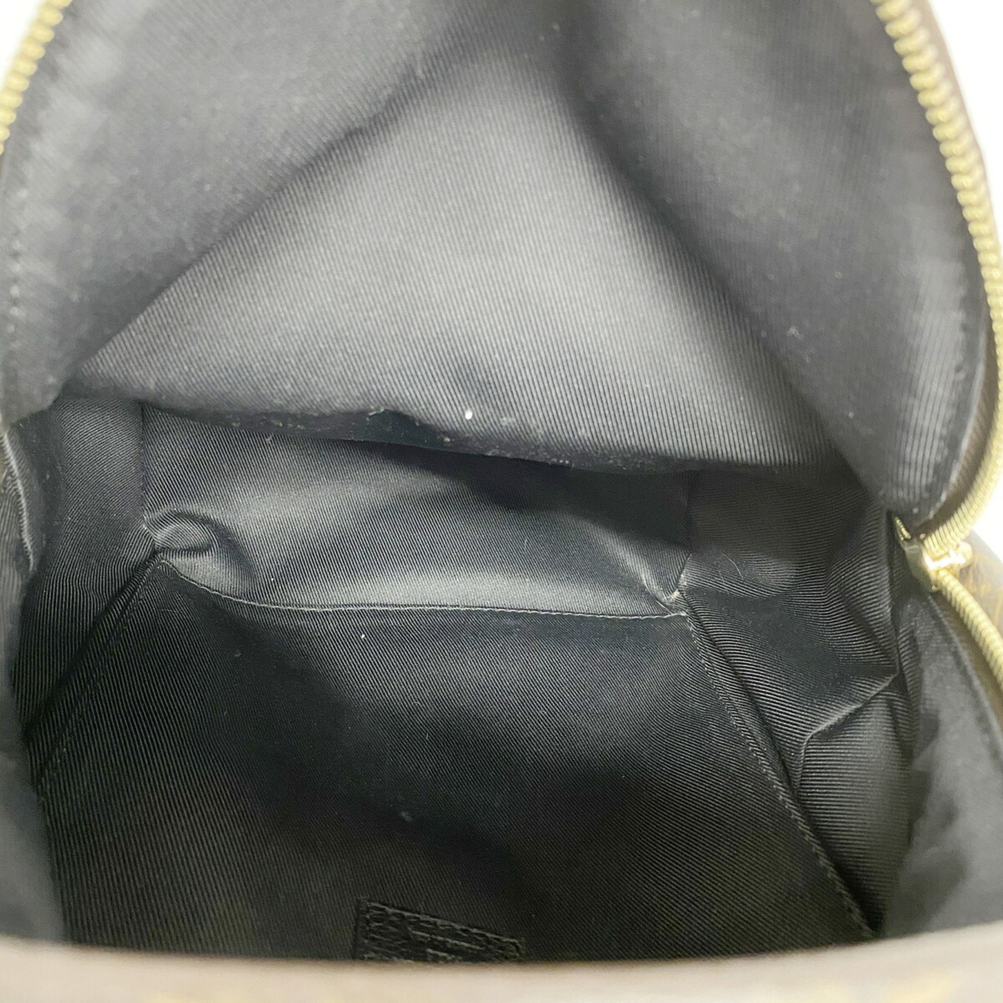 Backpack (Pre-Owned) - Louis Vuitton - Modalova