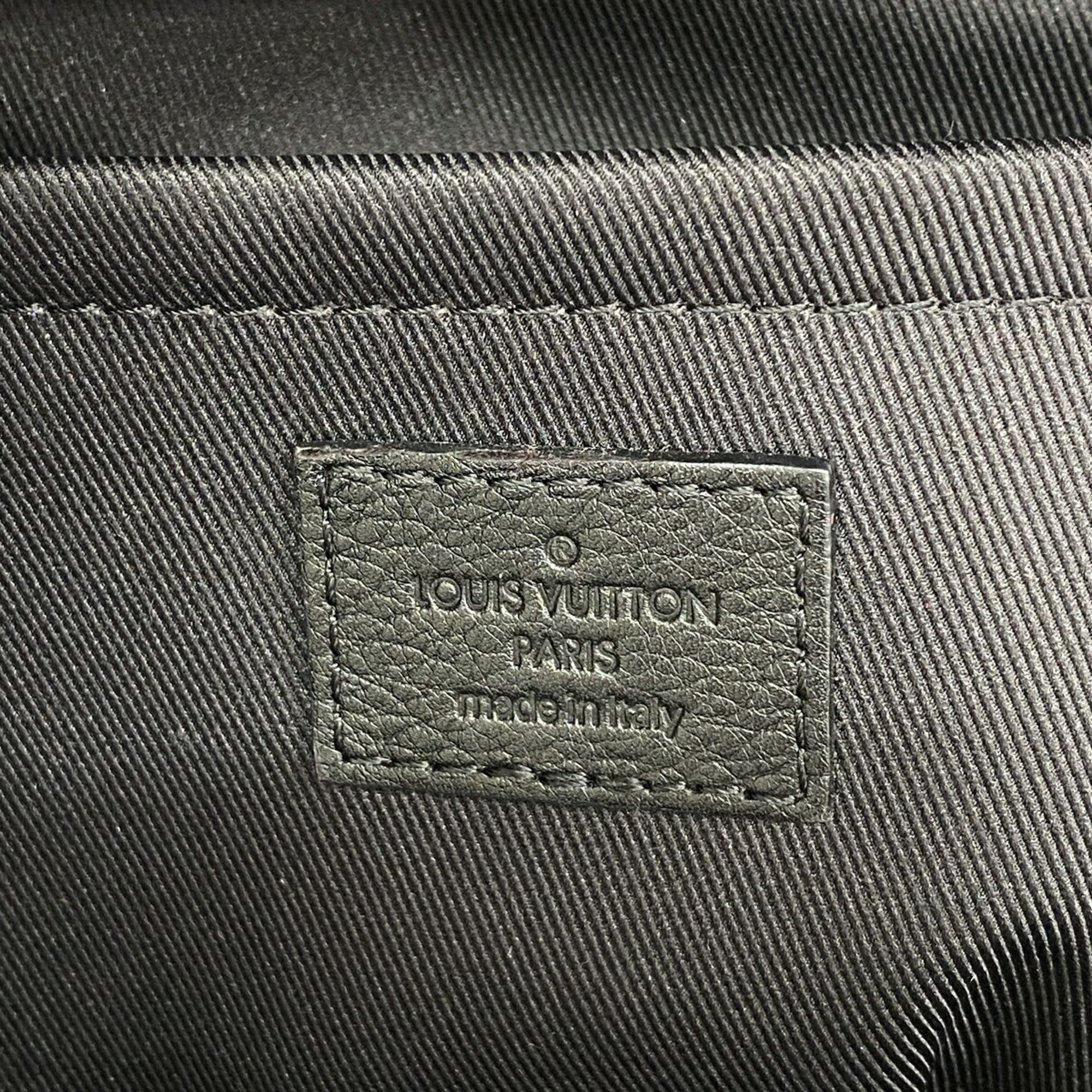 Backpack (Pre-Owned) - Louis Vuitton - Modalova