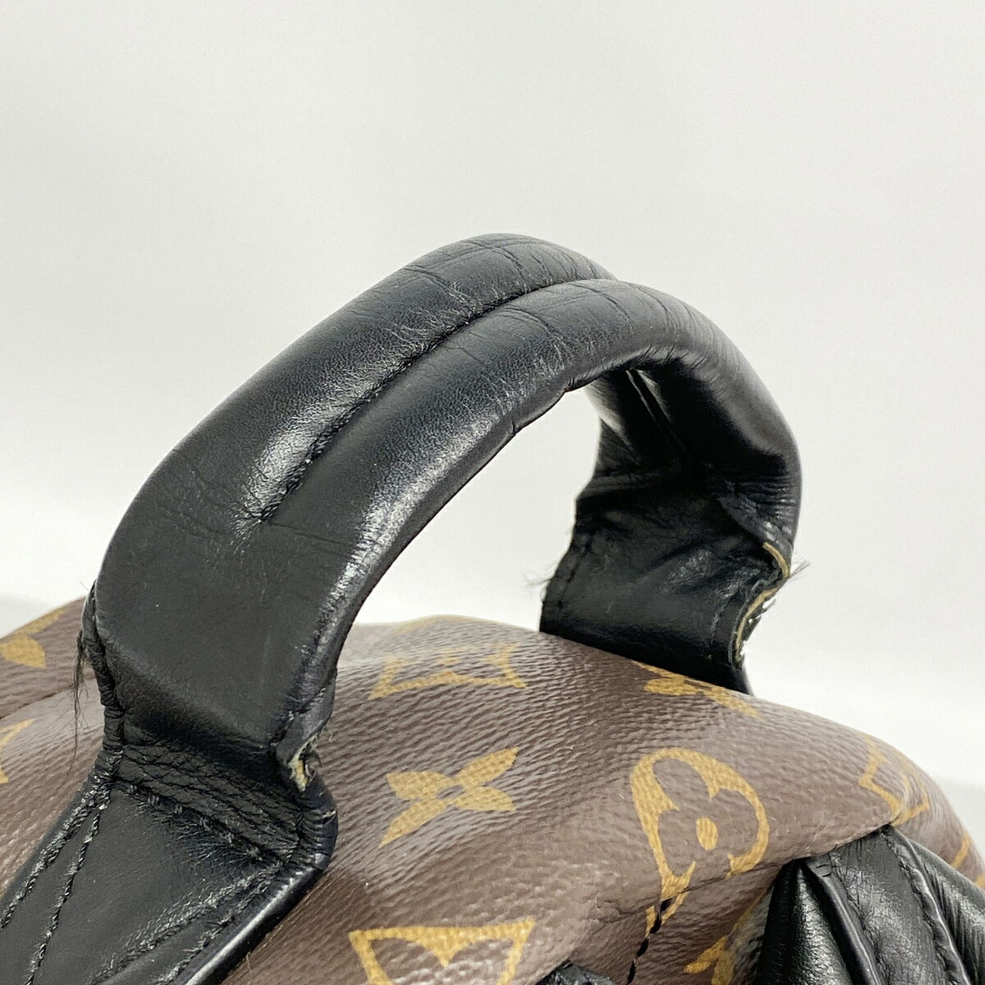 Backpack (Pre-Owned) - Louis Vuitton - Modalova