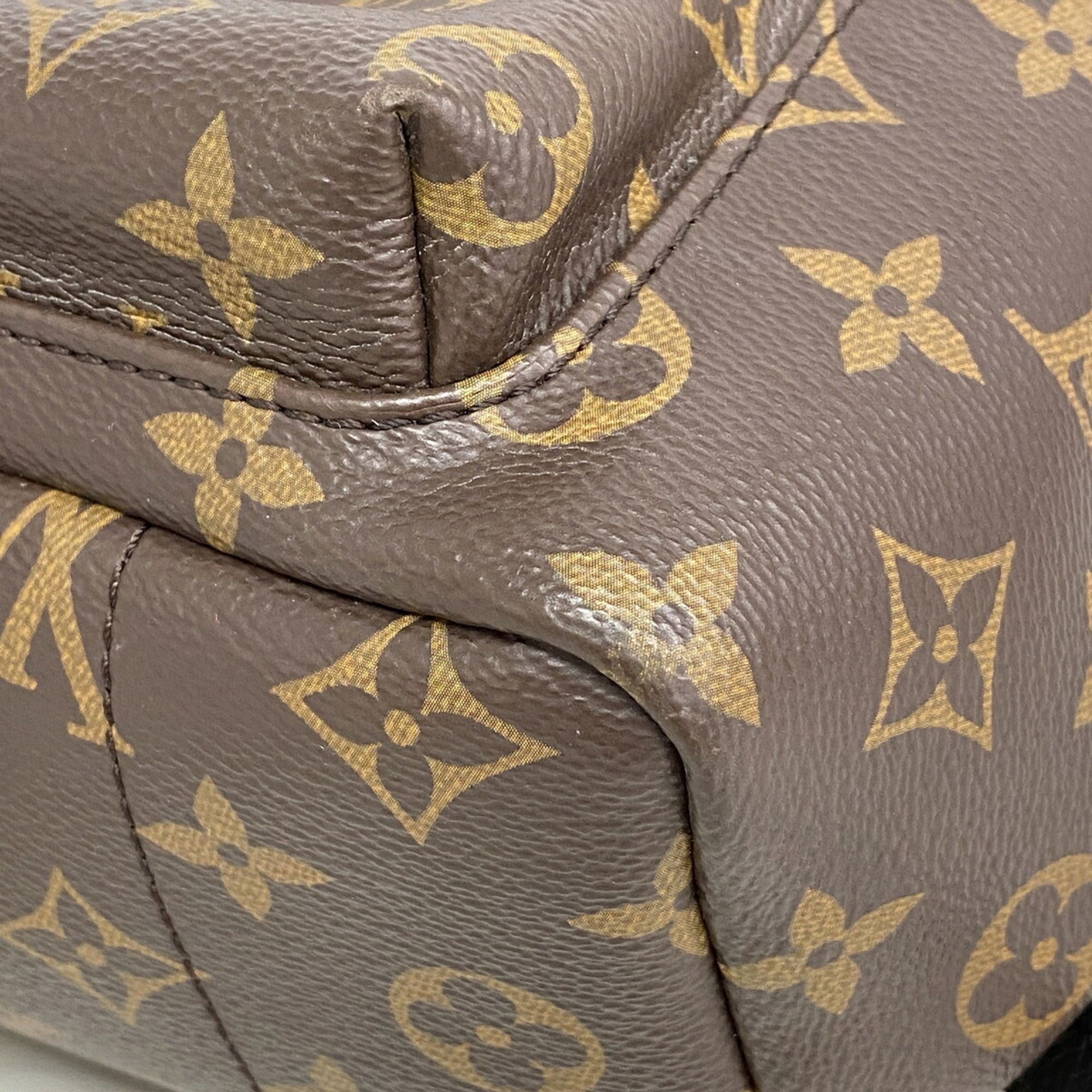 Backpack (Pre-Owned) - Louis Vuitton - Modalova