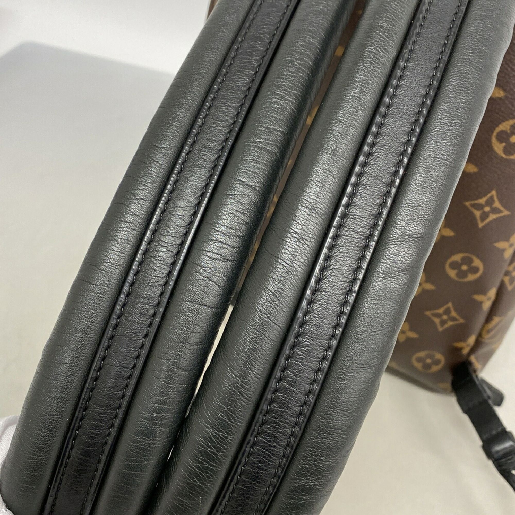 Backpack (Pre-Owned) - Louis Vuitton - Modalova