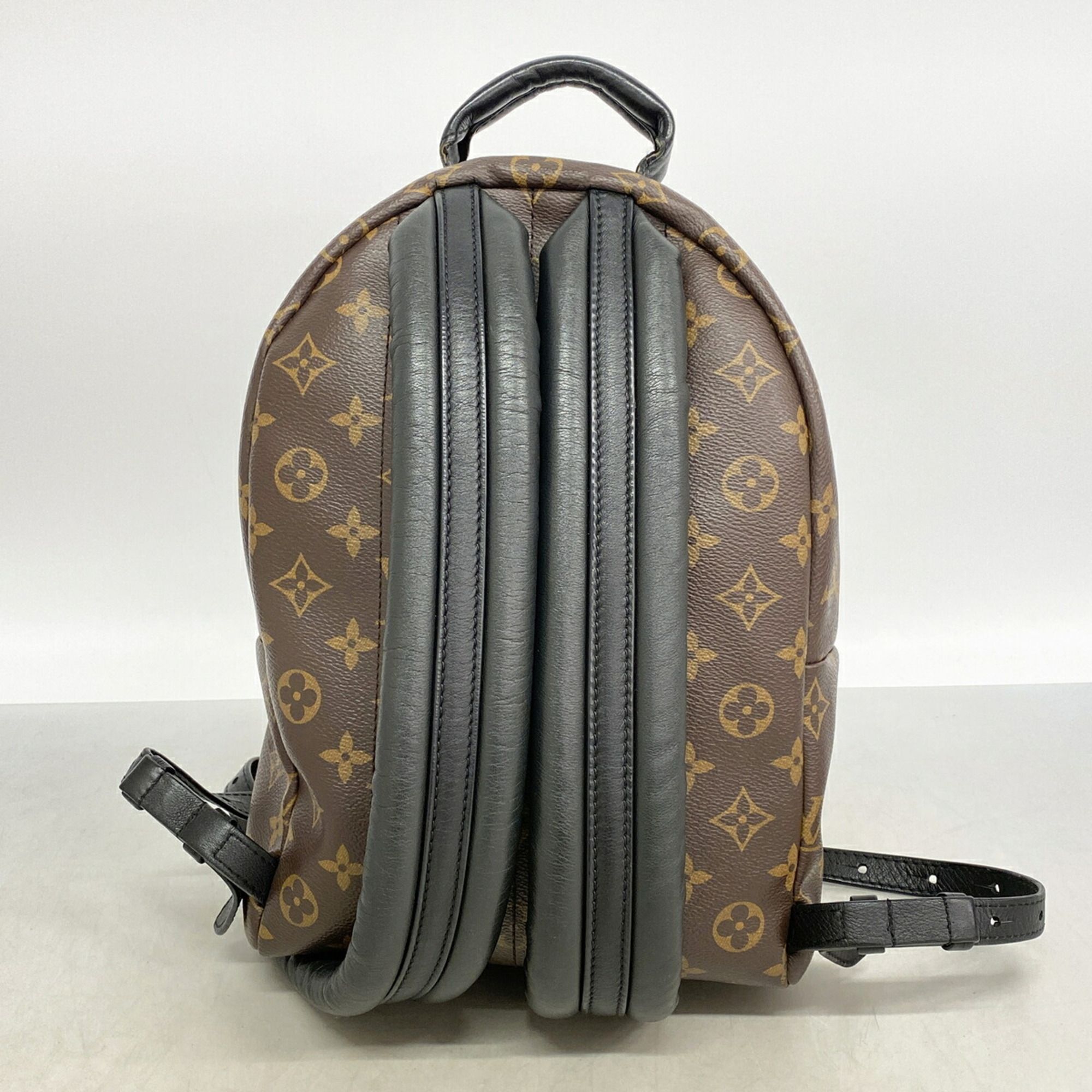 Backpack (Pre-Owned) - Louis Vuitton - Modalova