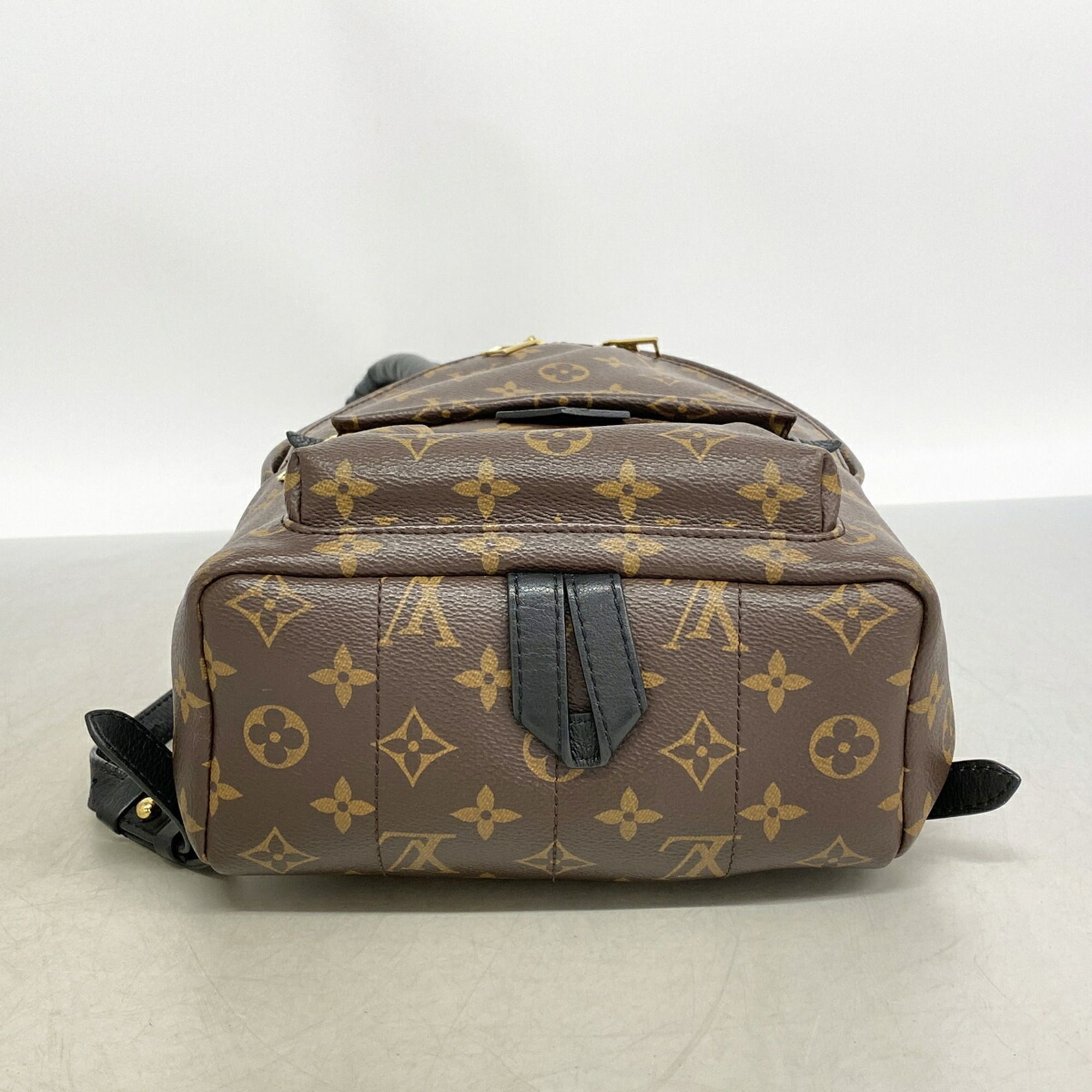 Backpack (Pre-Owned) - Louis Vuitton - Modalova