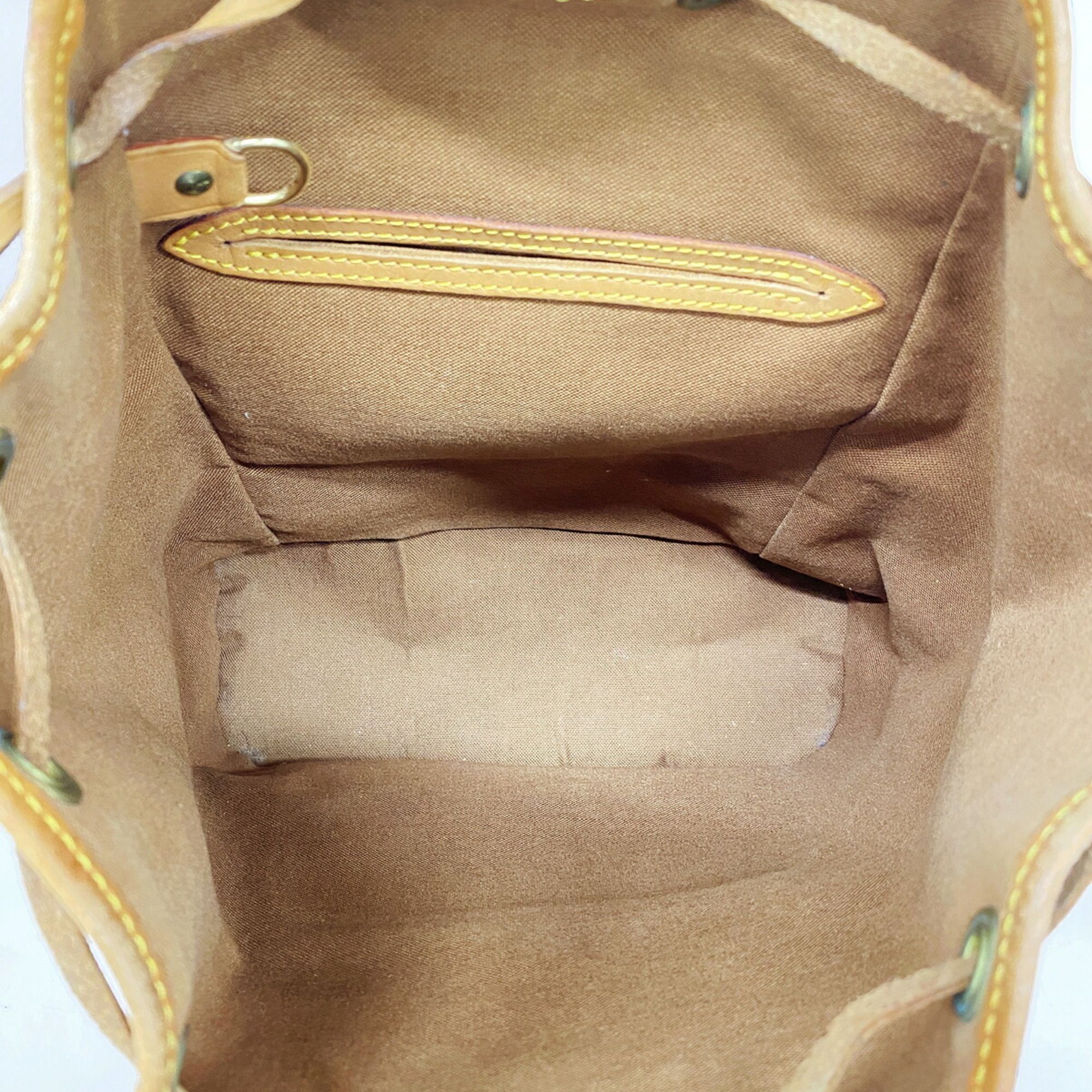 Backpack (Pre-Owned) - Louis Vuitton - Modalova