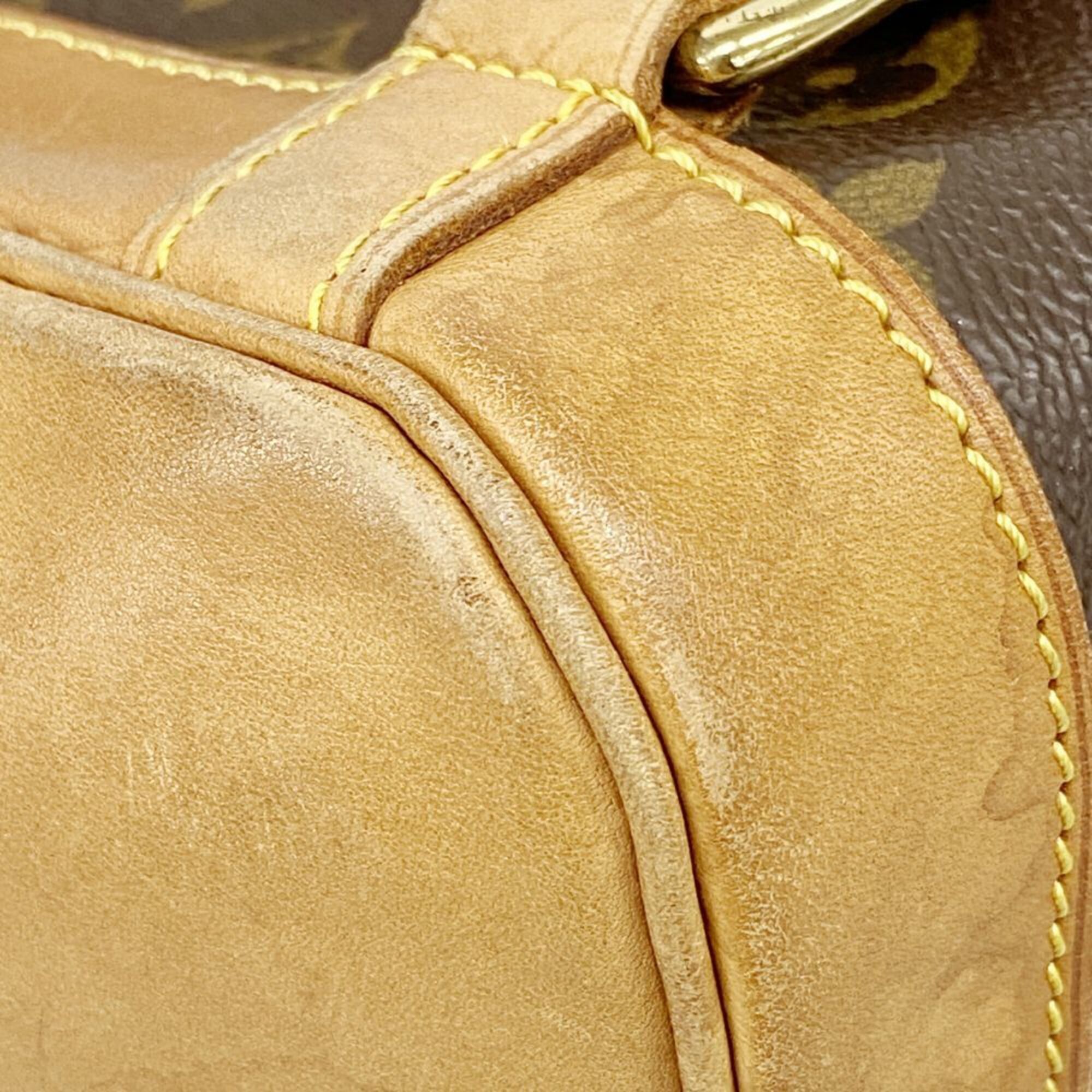 Backpack (Pre-Owned) - Louis Vuitton - Modalova