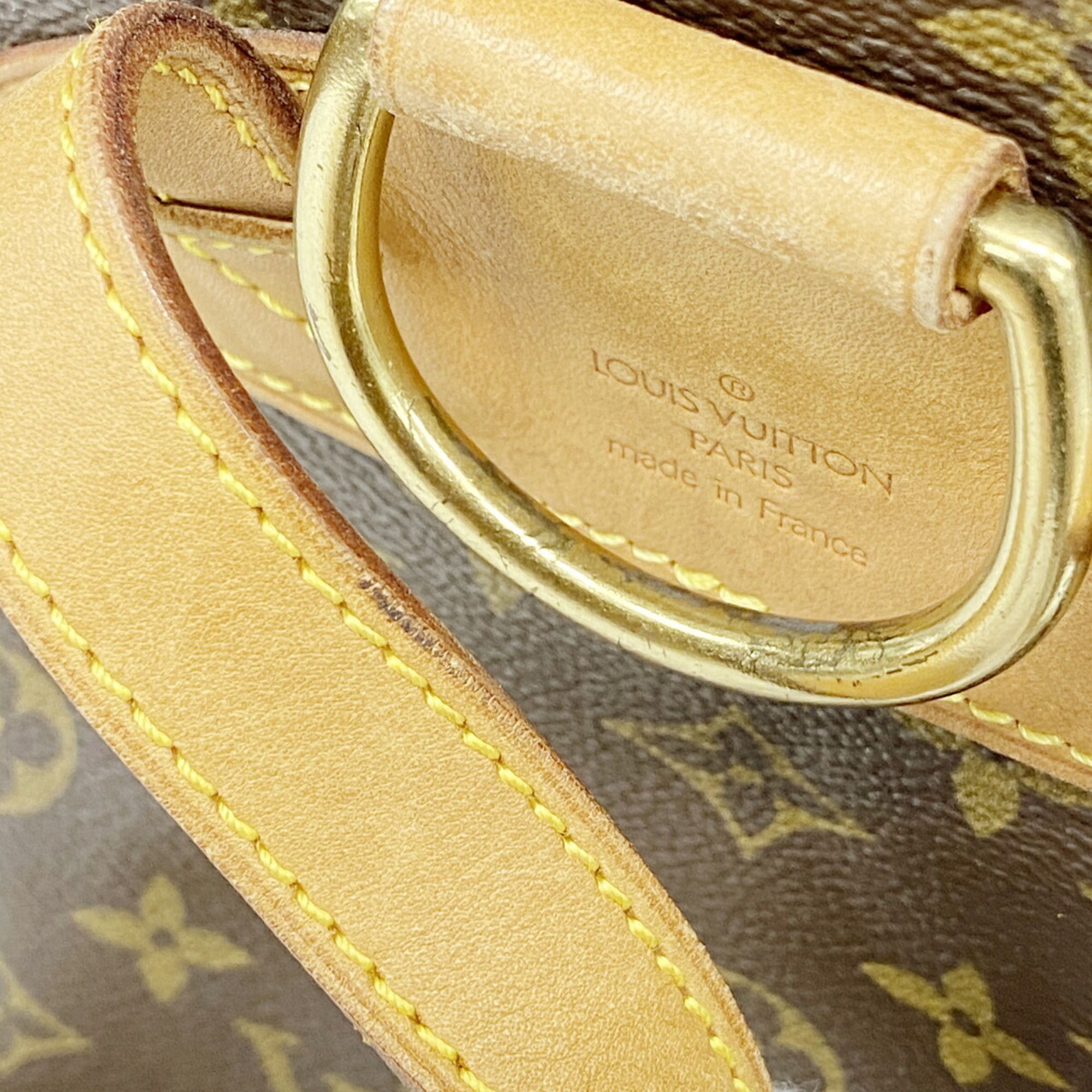 Backpack (Pre-Owned) - Louis Vuitton - Modalova