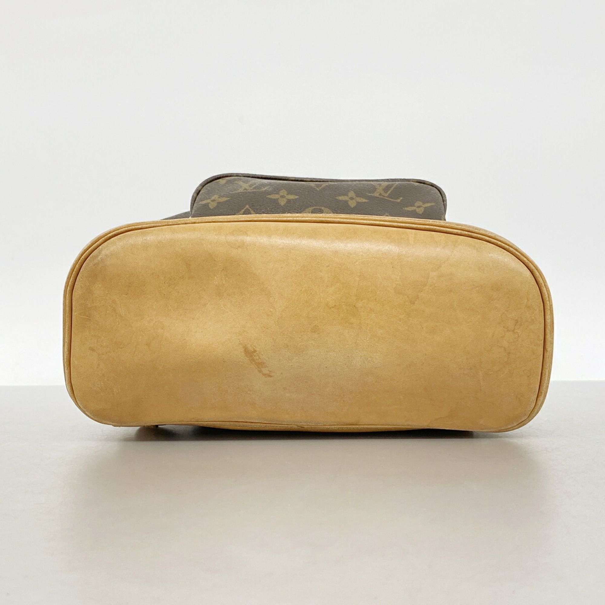 Backpack (Pre-Owned) - Louis Vuitton - Modalova