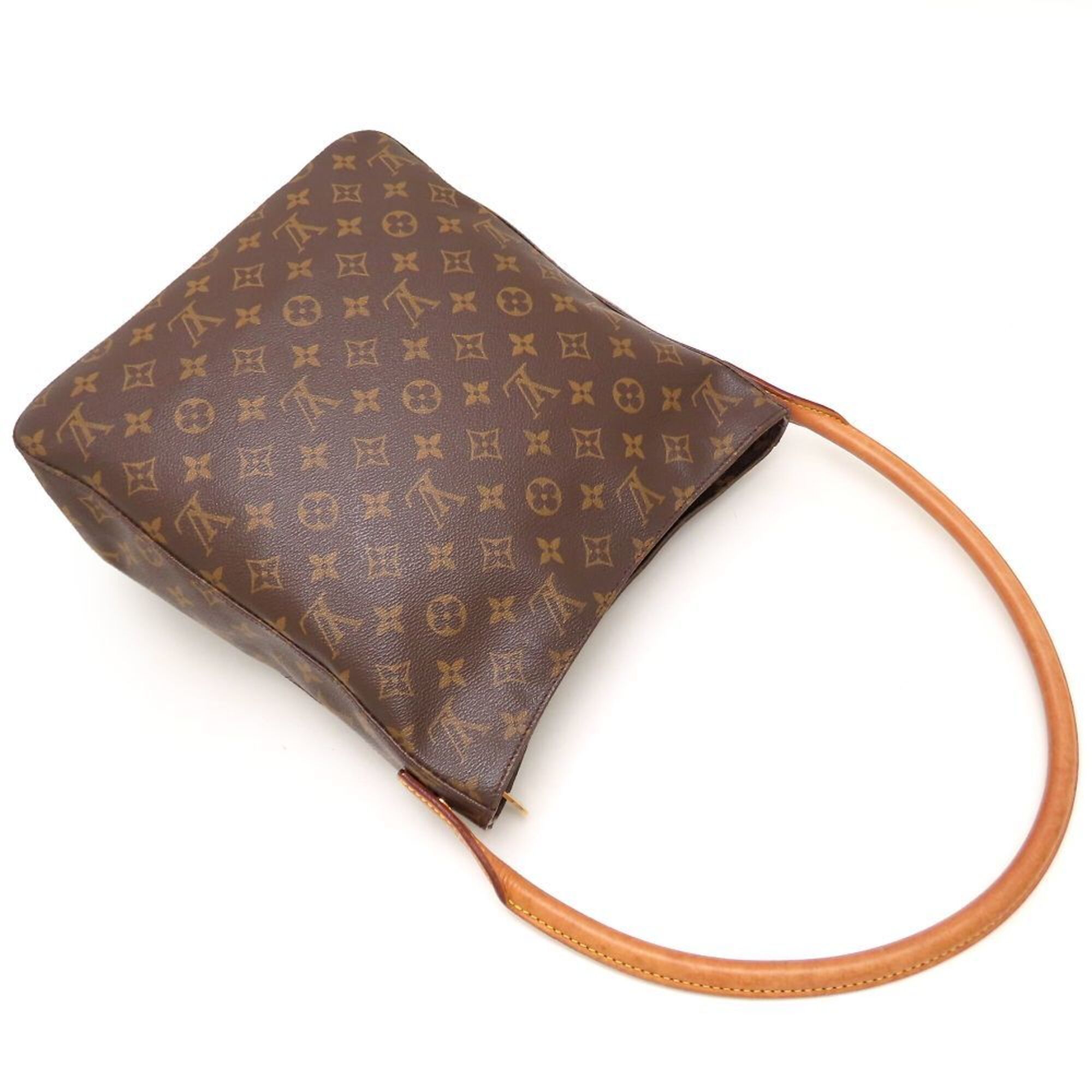 Shoulder Bag (Pre-Owned) - Louis Vuitton - Modalova