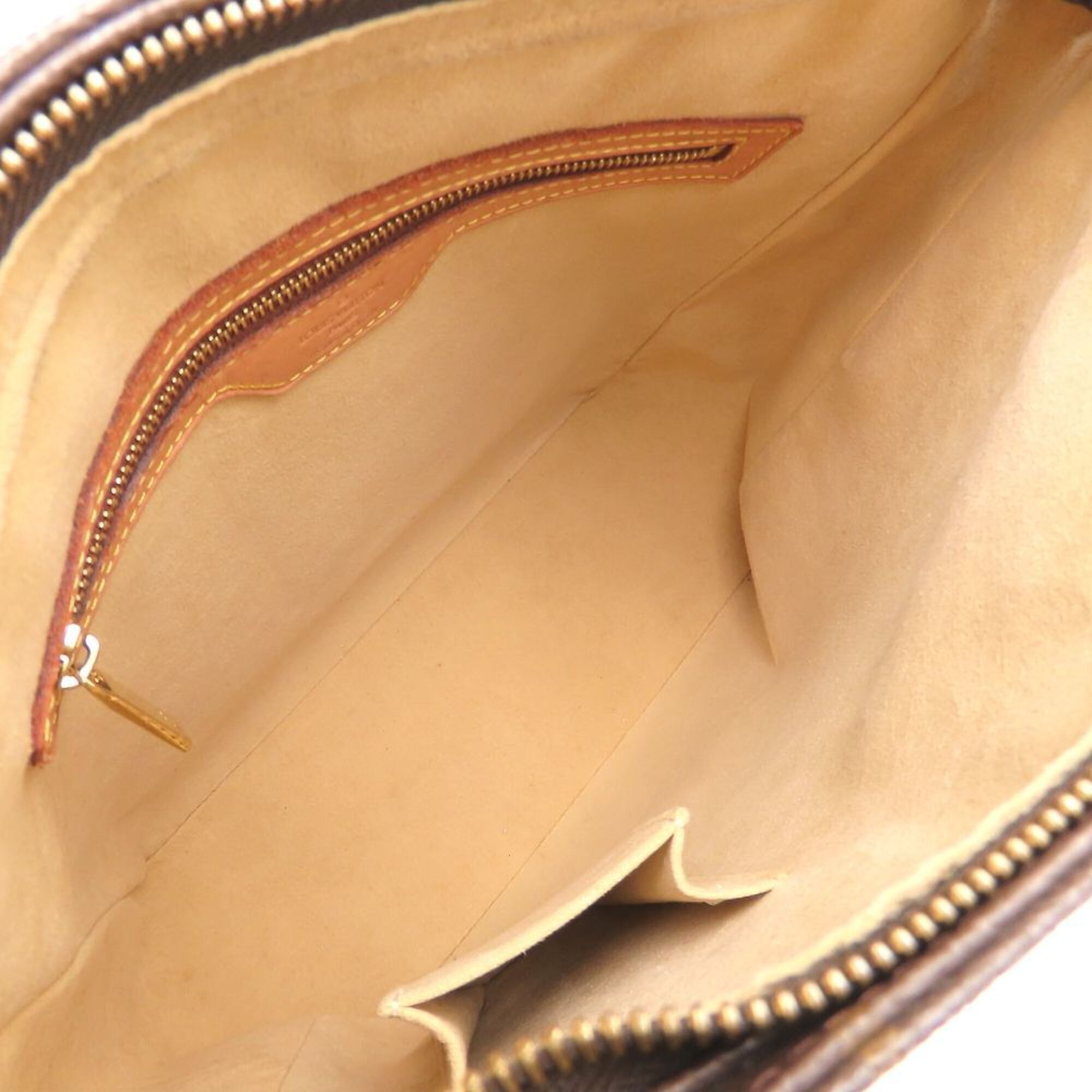 Shoulder Bag (Pre-Owned) - Louis Vuitton - Modalova