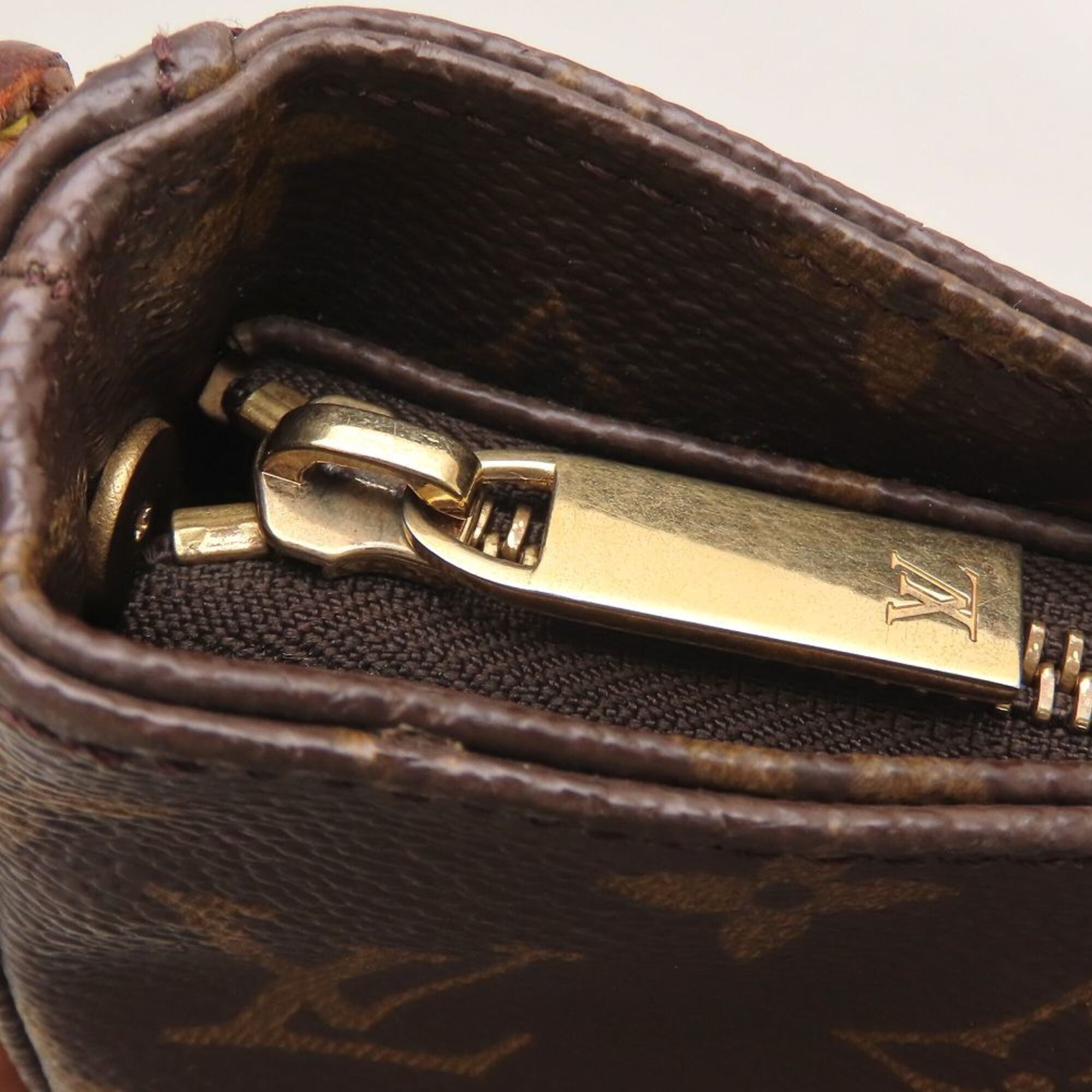 Shoulder Bag (Pre-Owned) - Louis Vuitton - Modalova