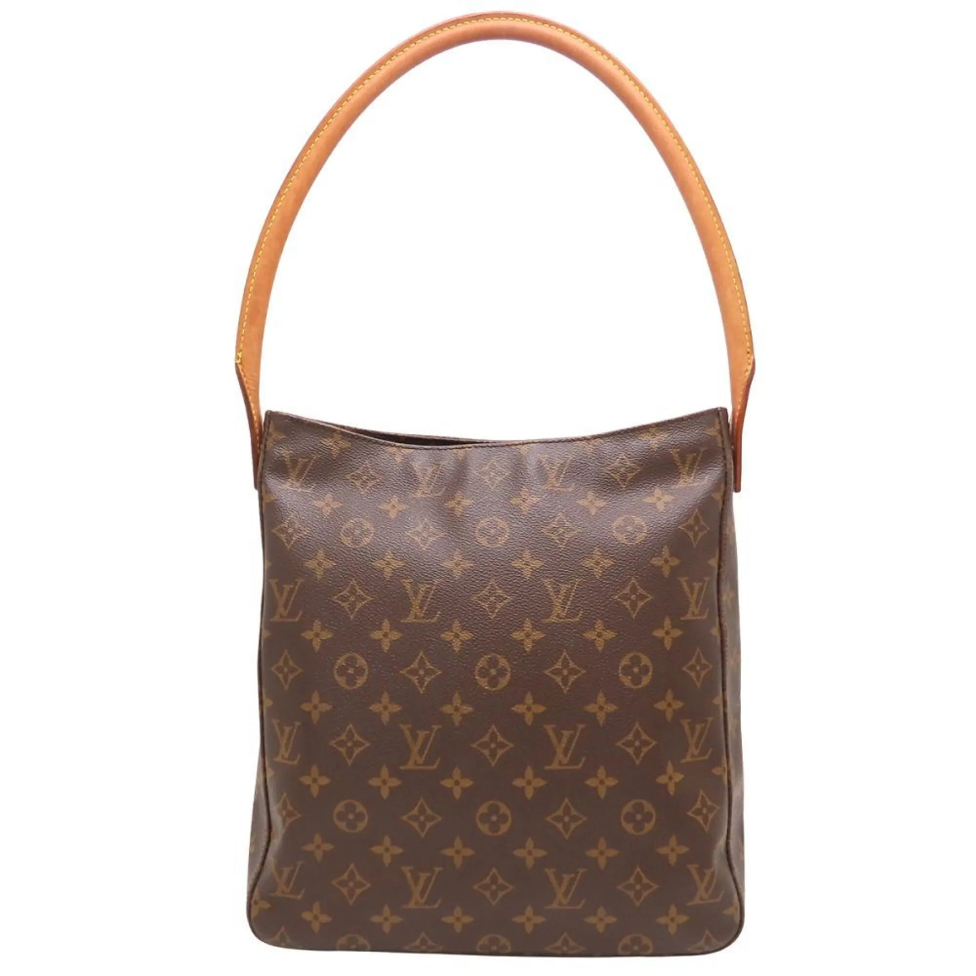 Shoulder Bag (Pre-Owned) - Louis Vuitton - Modalova