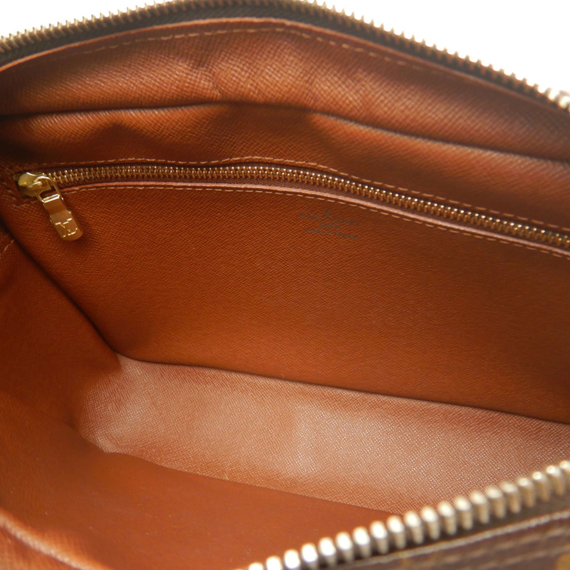 Shoulder Bag (Pre-Owned) - Louis Vuitton - Modalova