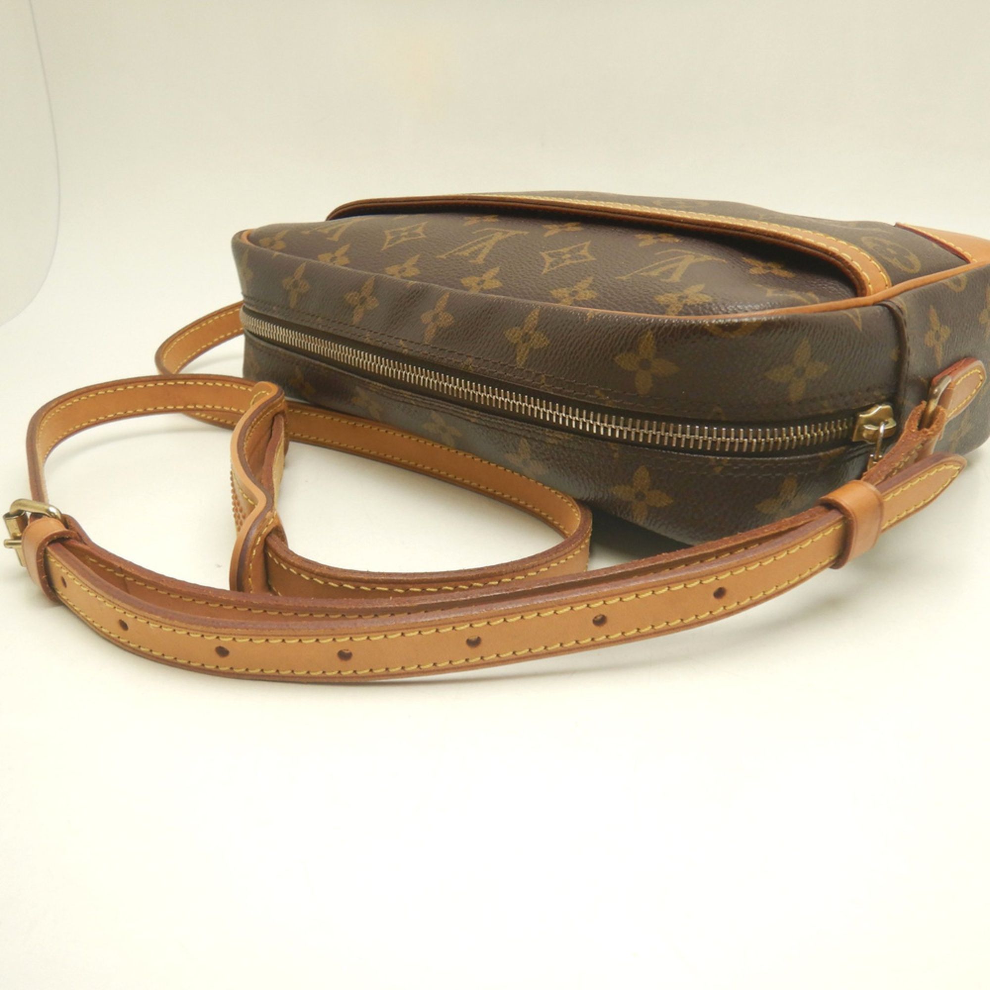 Shoulder Bag (Pre-Owned) - Louis Vuitton - Modalova