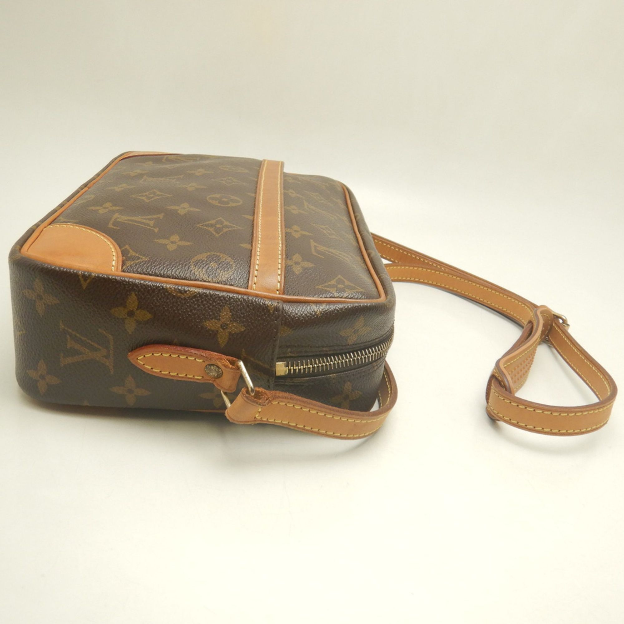 Shoulder Bag (Pre-Owned) - Louis Vuitton - Modalova