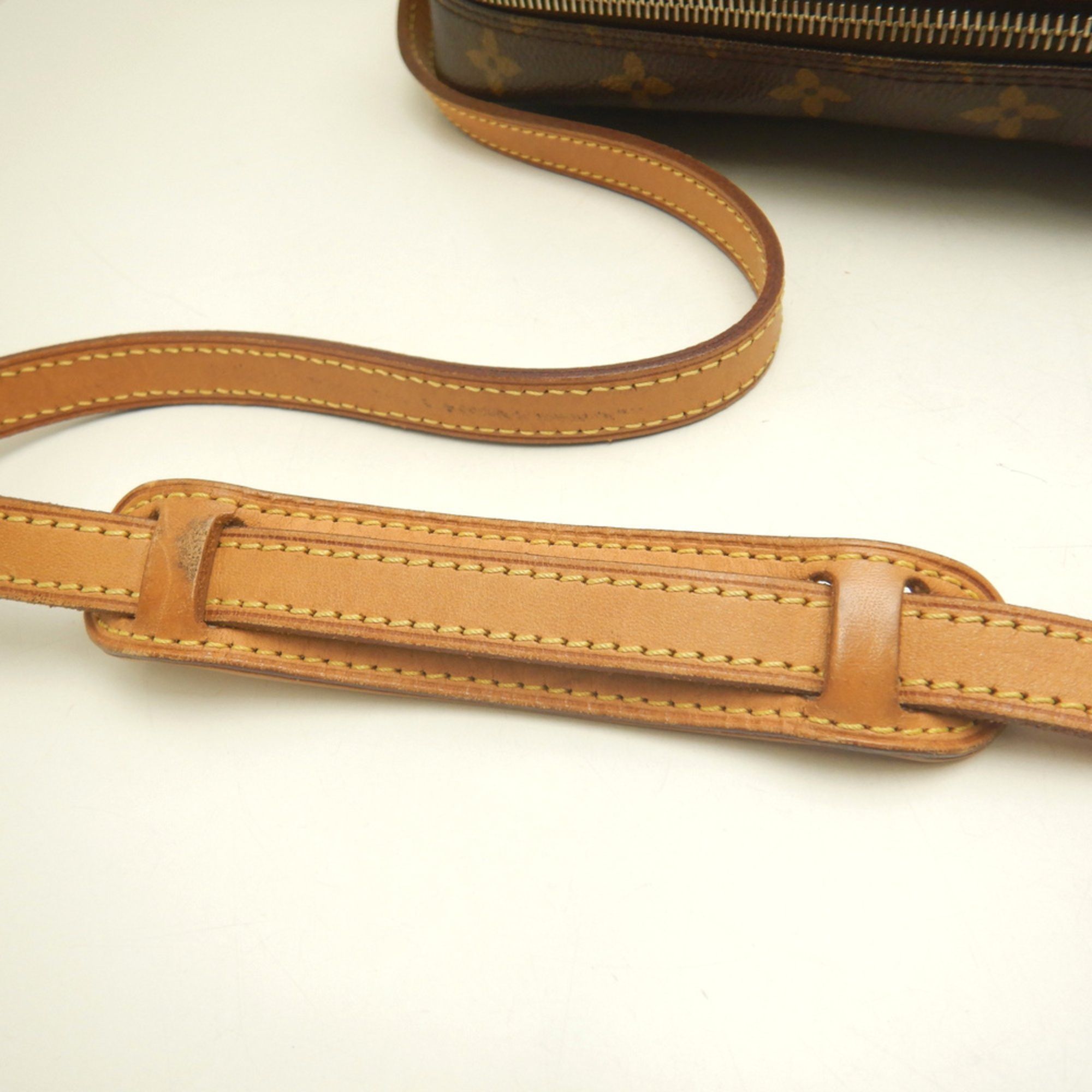 Shoulder Bag (Pre-Owned) - Louis Vuitton - Modalova