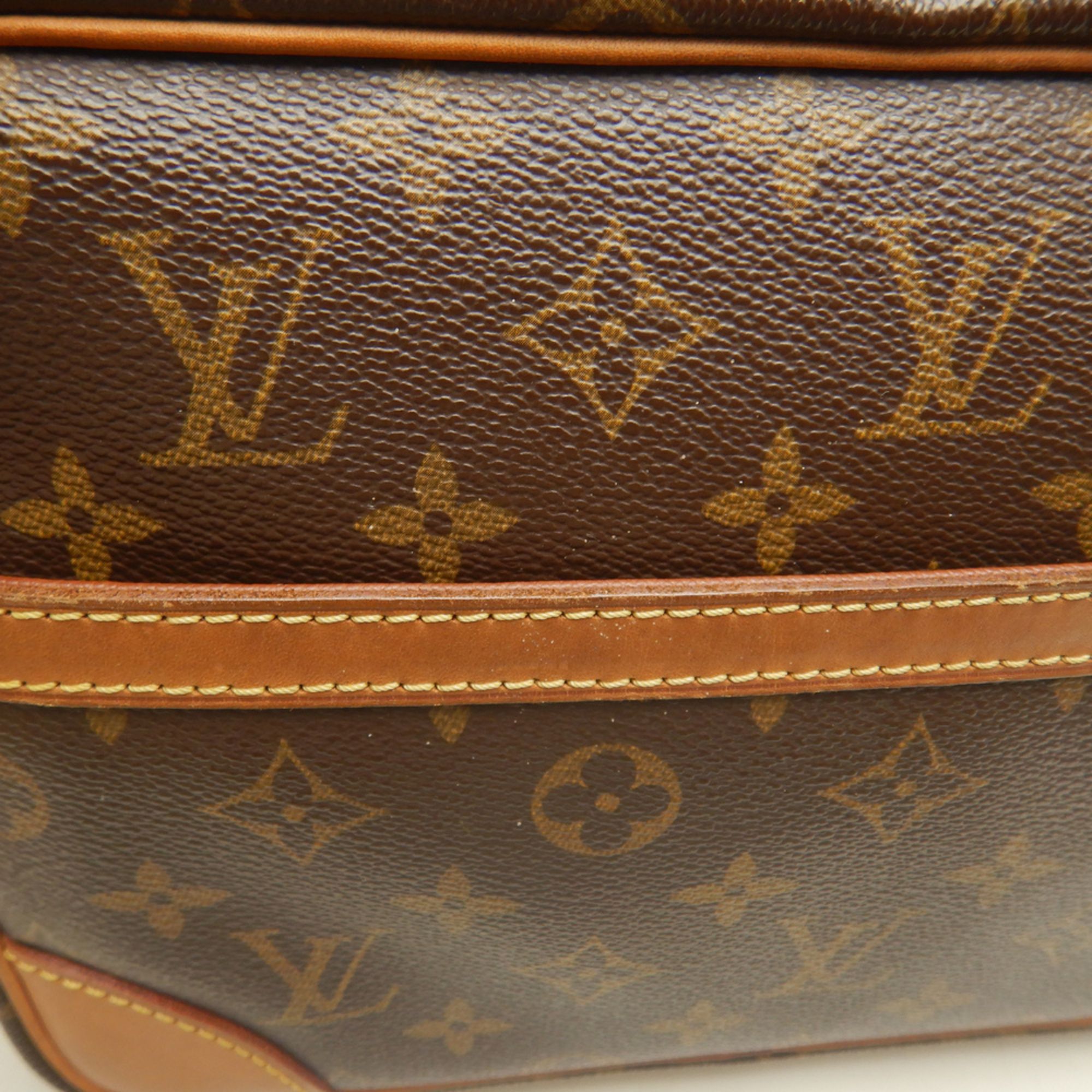Shoulder Bag (Pre-Owned) - Louis Vuitton - Modalova