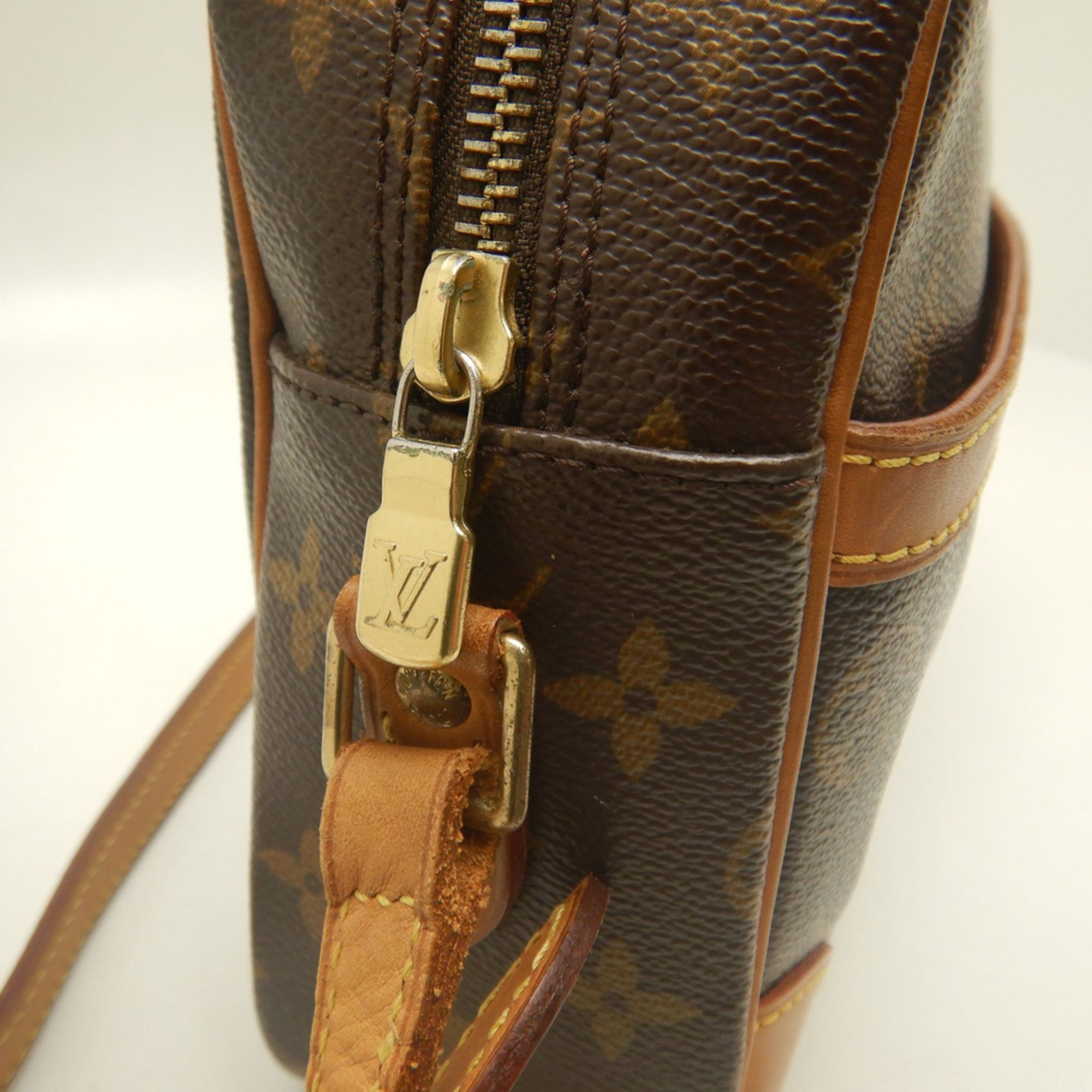 Shoulder Bag (Pre-Owned) - Louis Vuitton - Modalova