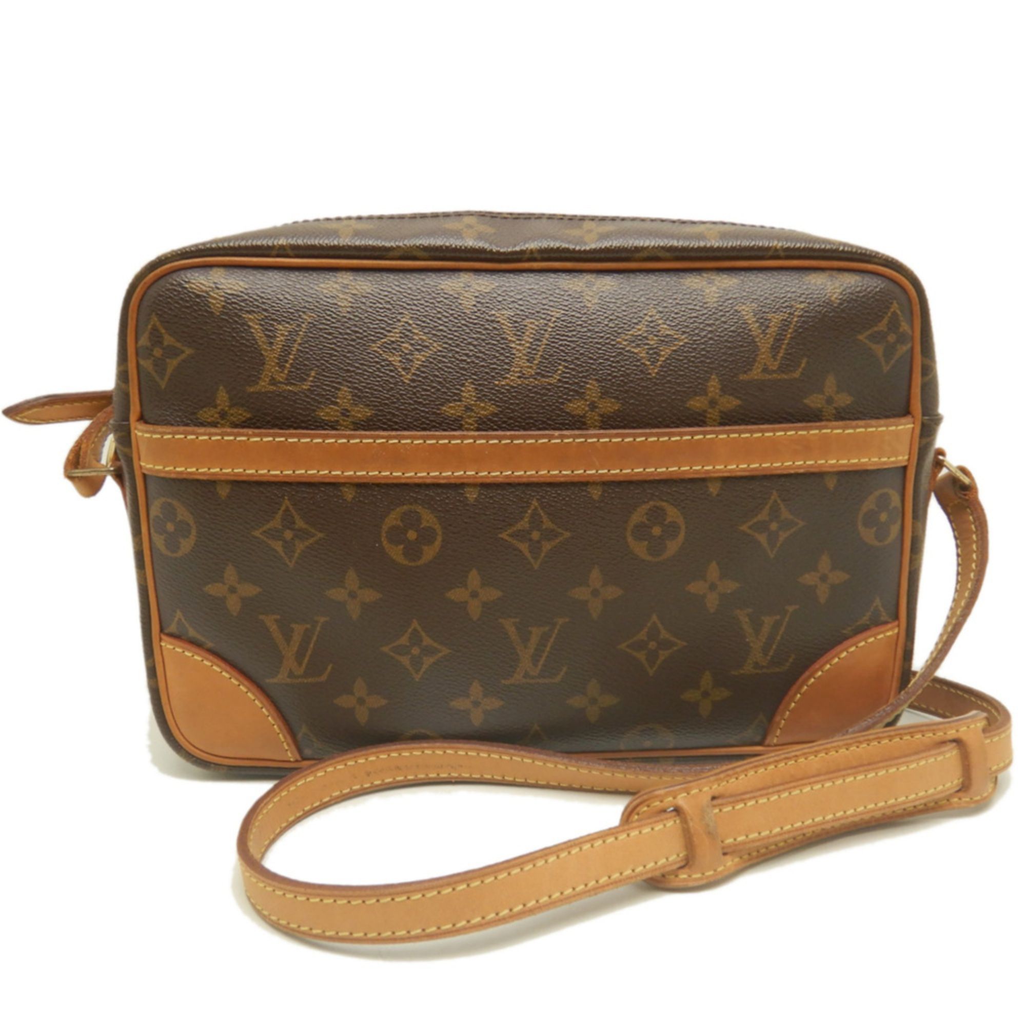 Shoulder Bag (Pre-Owned) - Louis Vuitton - Modalova