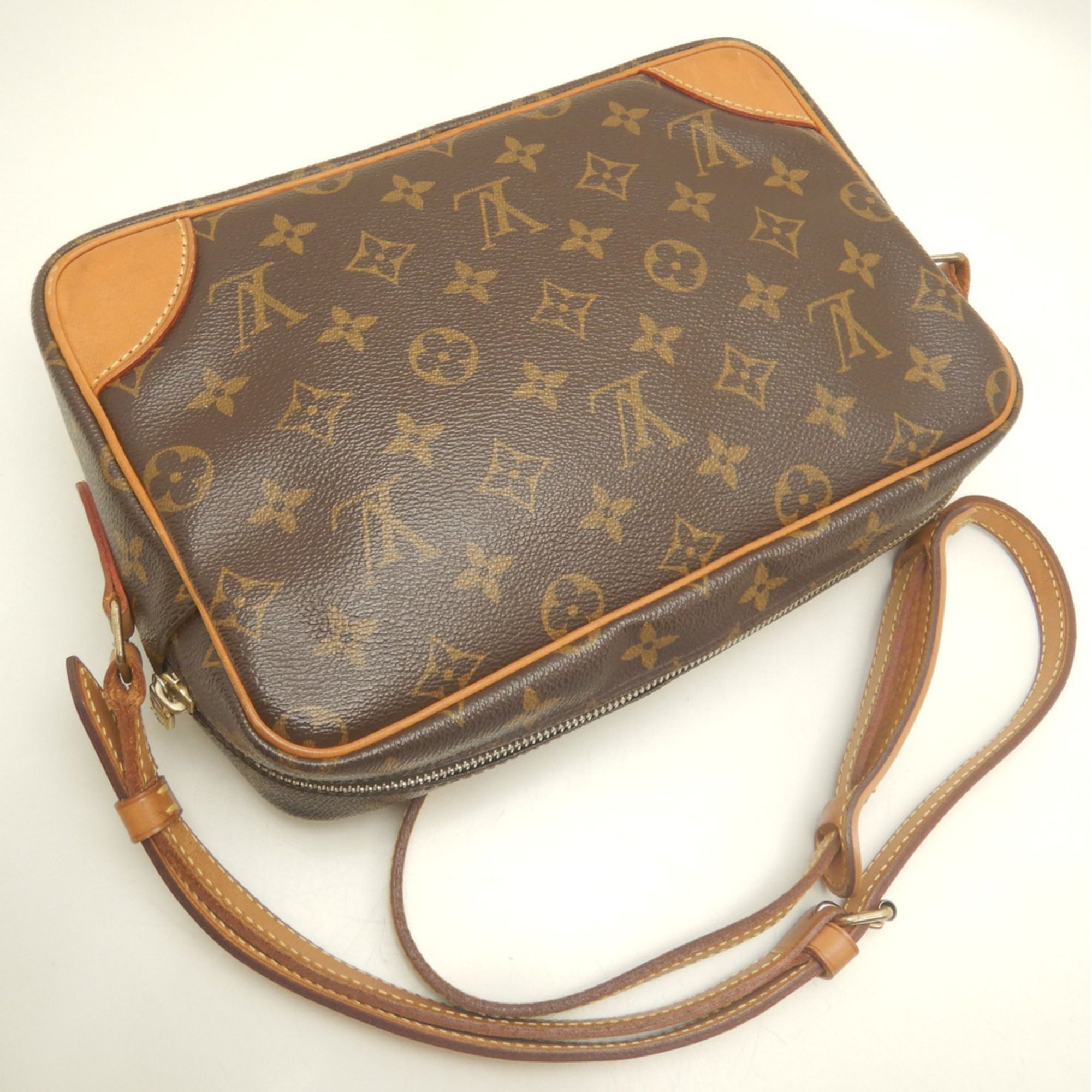 Shoulder Bag (Pre-Owned) - Louis Vuitton - Modalova