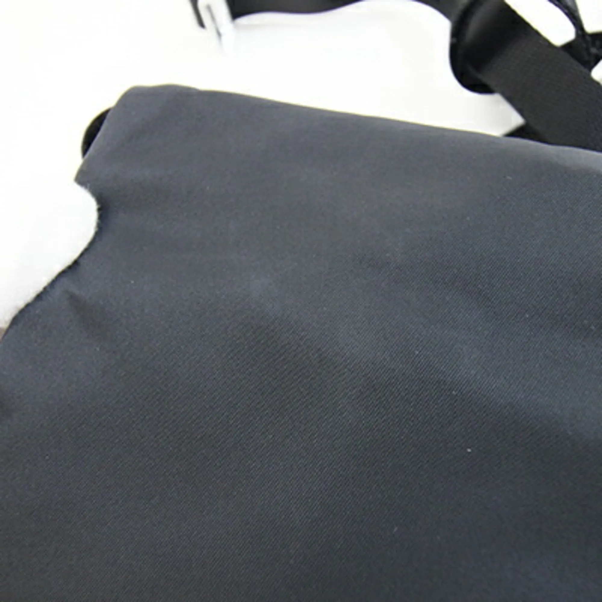 Nylon Pochette Shoulder Bag (Pre-Owned) - Prada - Modalova