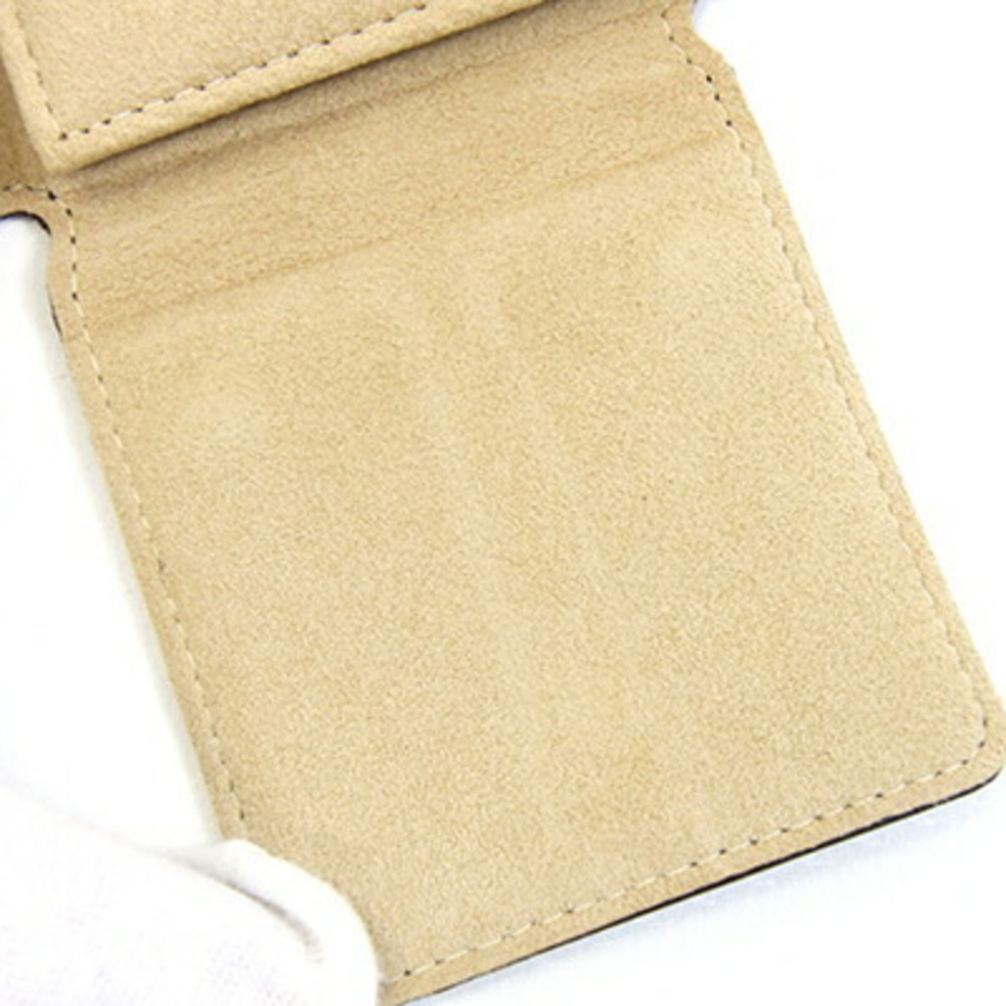 Monogram Canvas Pouch (Pre-Owned) - Louis Vuitton - Modalova