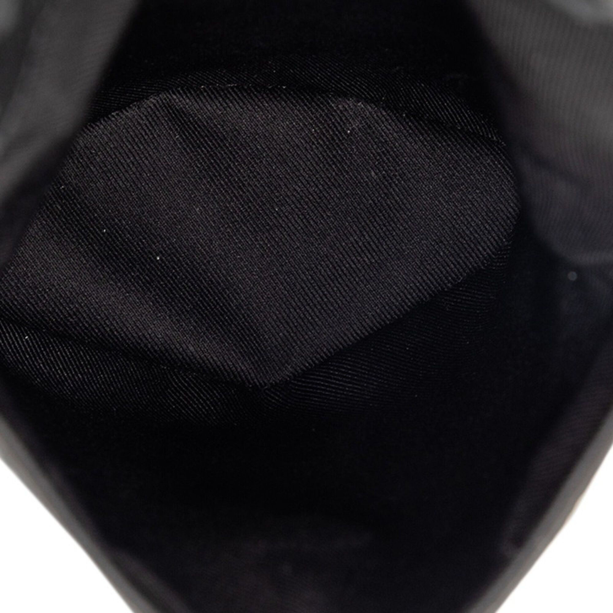 Monogram Eclipse Pvc Leather Handbag Pouch Shoulder Bag (Pre-Owned) - Louis Vuitton - Modalova
