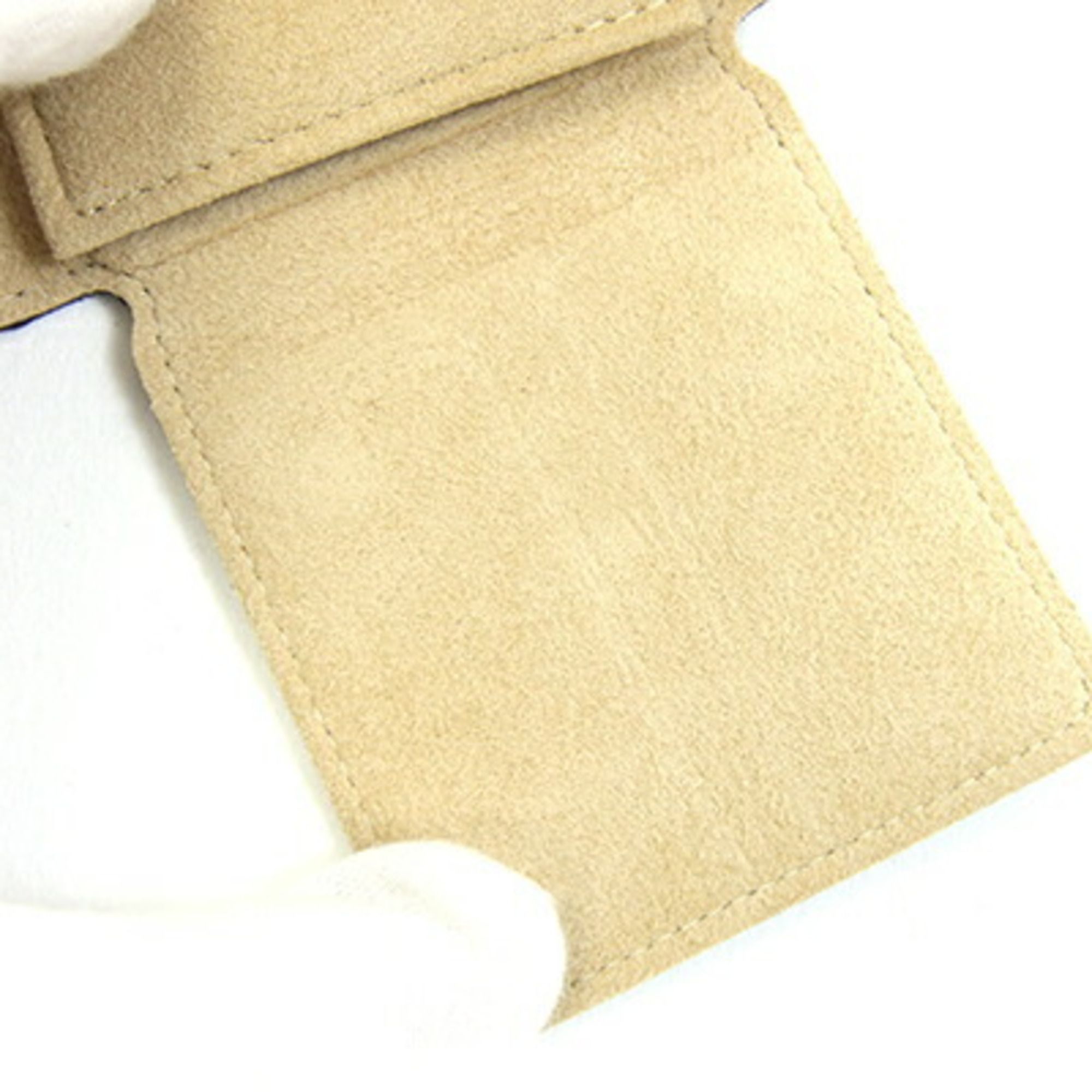 Monogram Canvas Pouch (Pre-Owned) - Louis Vuitton - Modalova