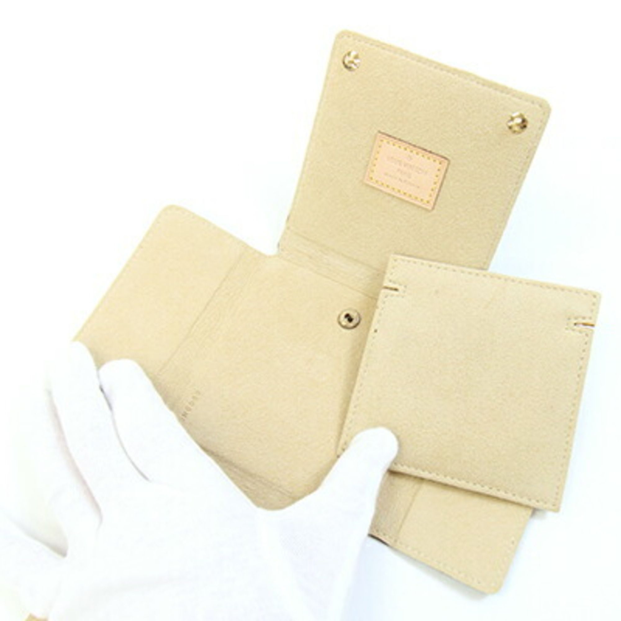 Handbag Pouch (Pre-Owned) - Louis Vuitton - Modalova