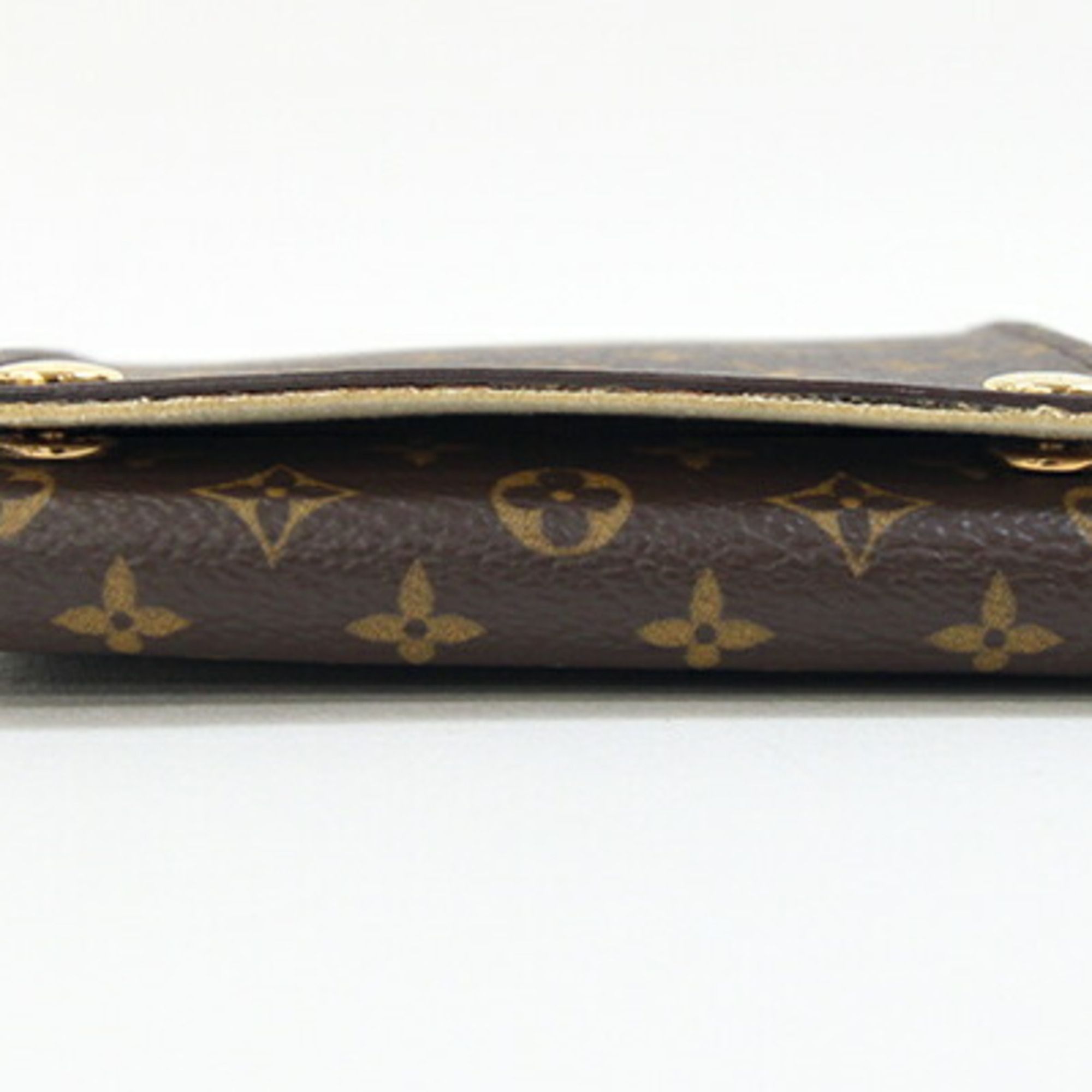Handbag Pouch (Pre-Owned) - Louis Vuitton - Modalova