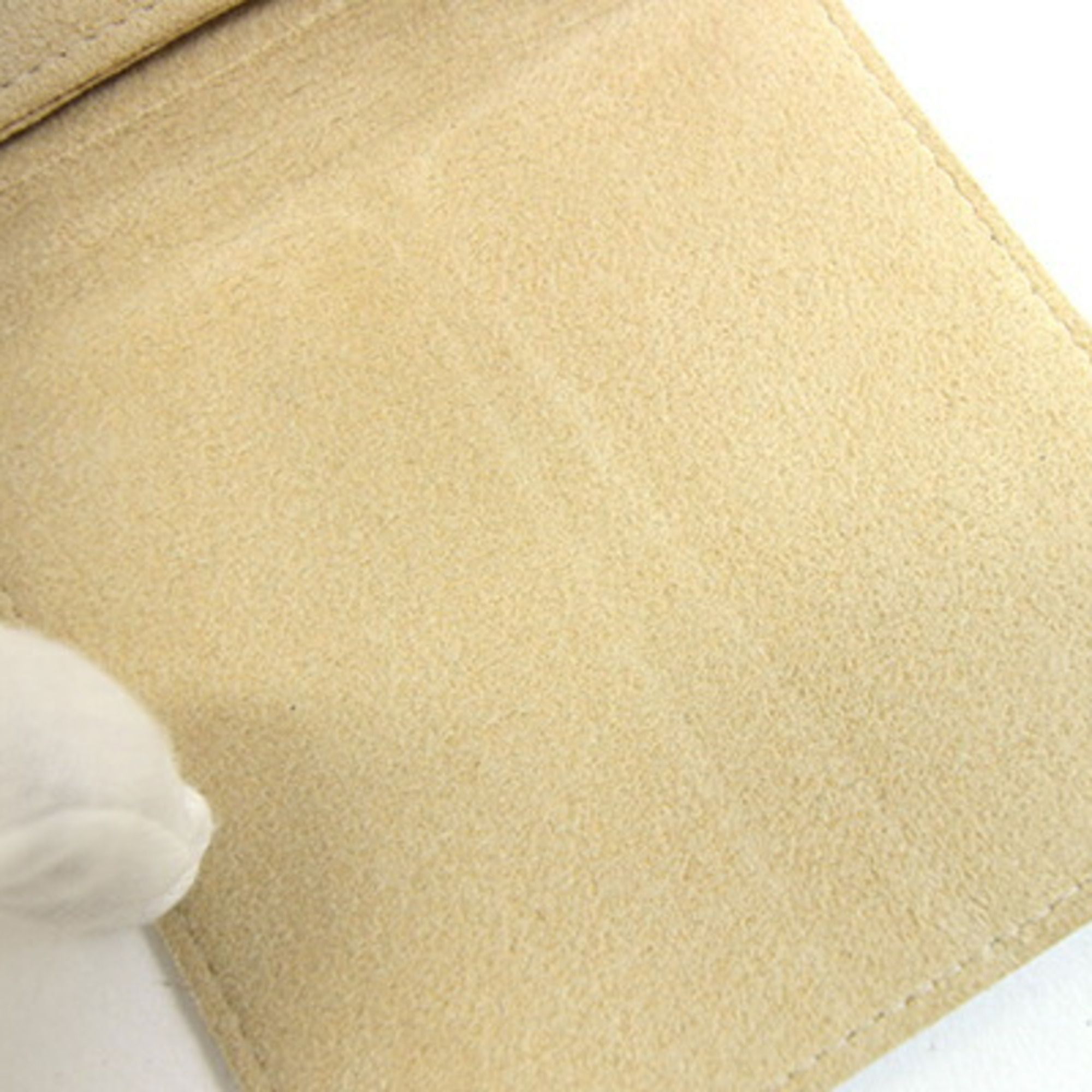 Handbag Pouch (Pre-Owned) - Louis Vuitton - Modalova